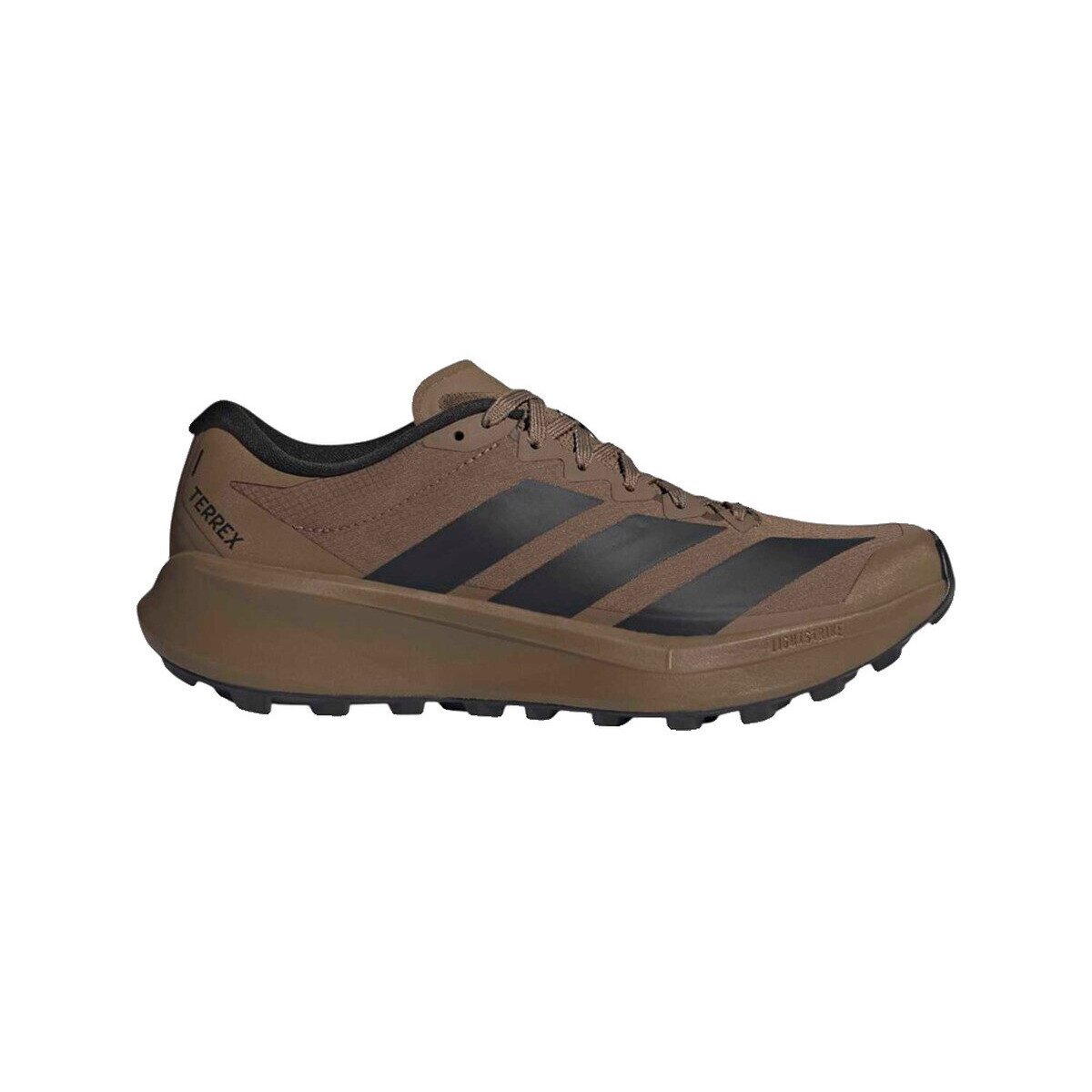 adidas Pantofi Chaussures de running Terrex Agravic 4 confort élevé