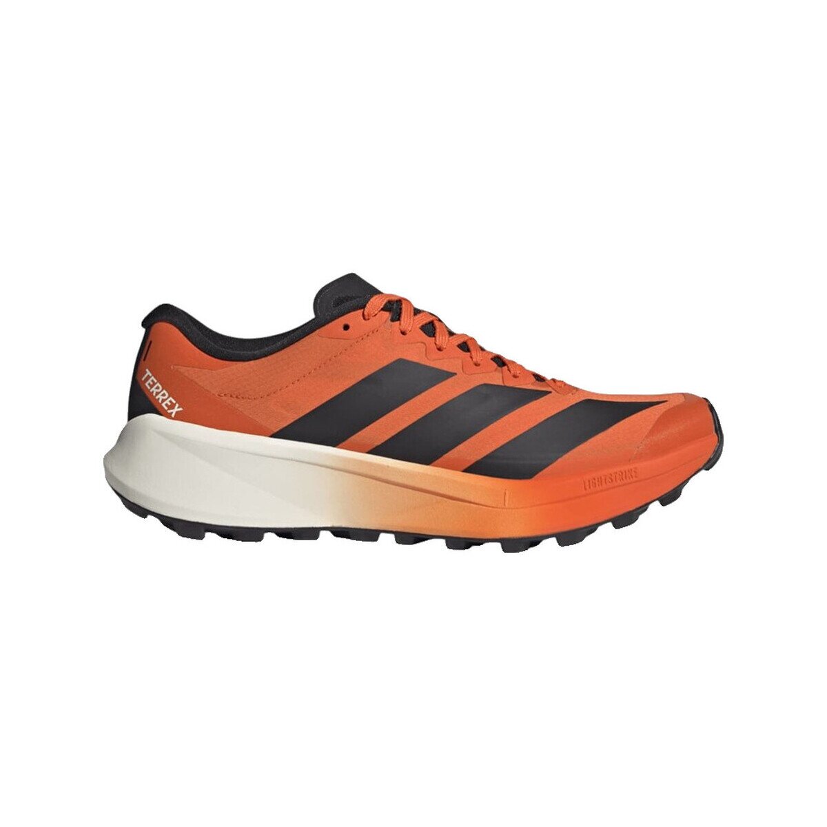 adidas Pantofi Chaussures de running Terrex Agravic 4 légères
