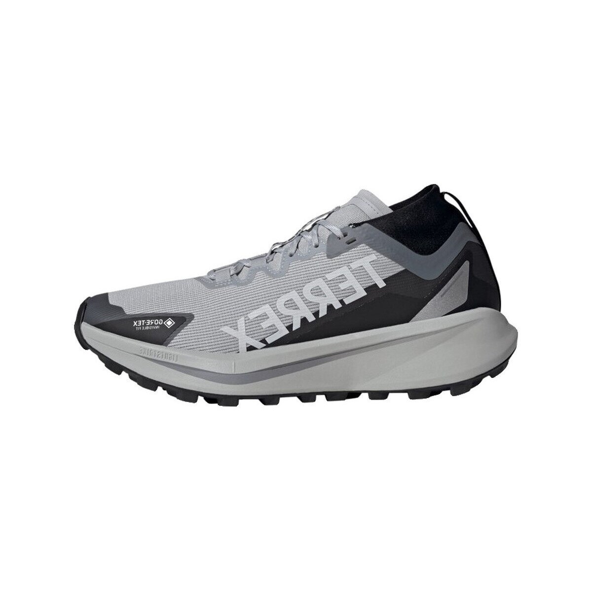 adidas Pantofi Chaussures de running Terrex Agravic GTX imperméables