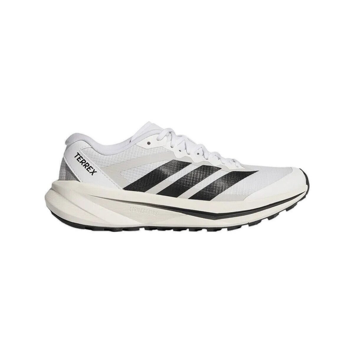 adidas Pantofi Chaussures de running Terrex Agravic Lite amorti léger