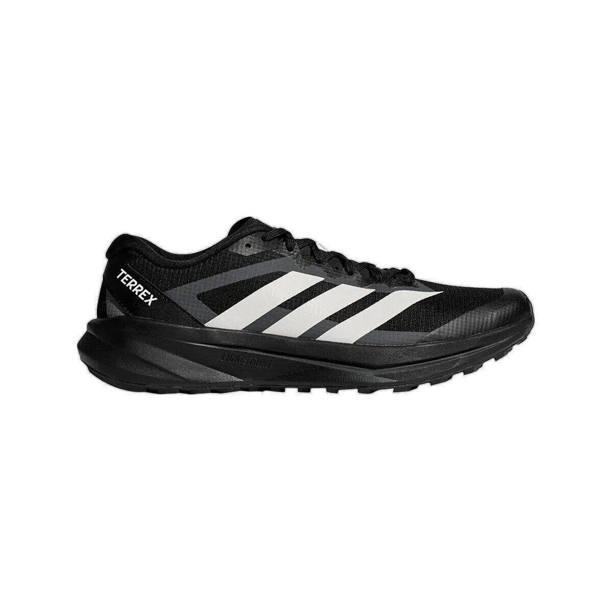 adidas Pantofi Chaussures de running Terrex Agravic Lite maille légère