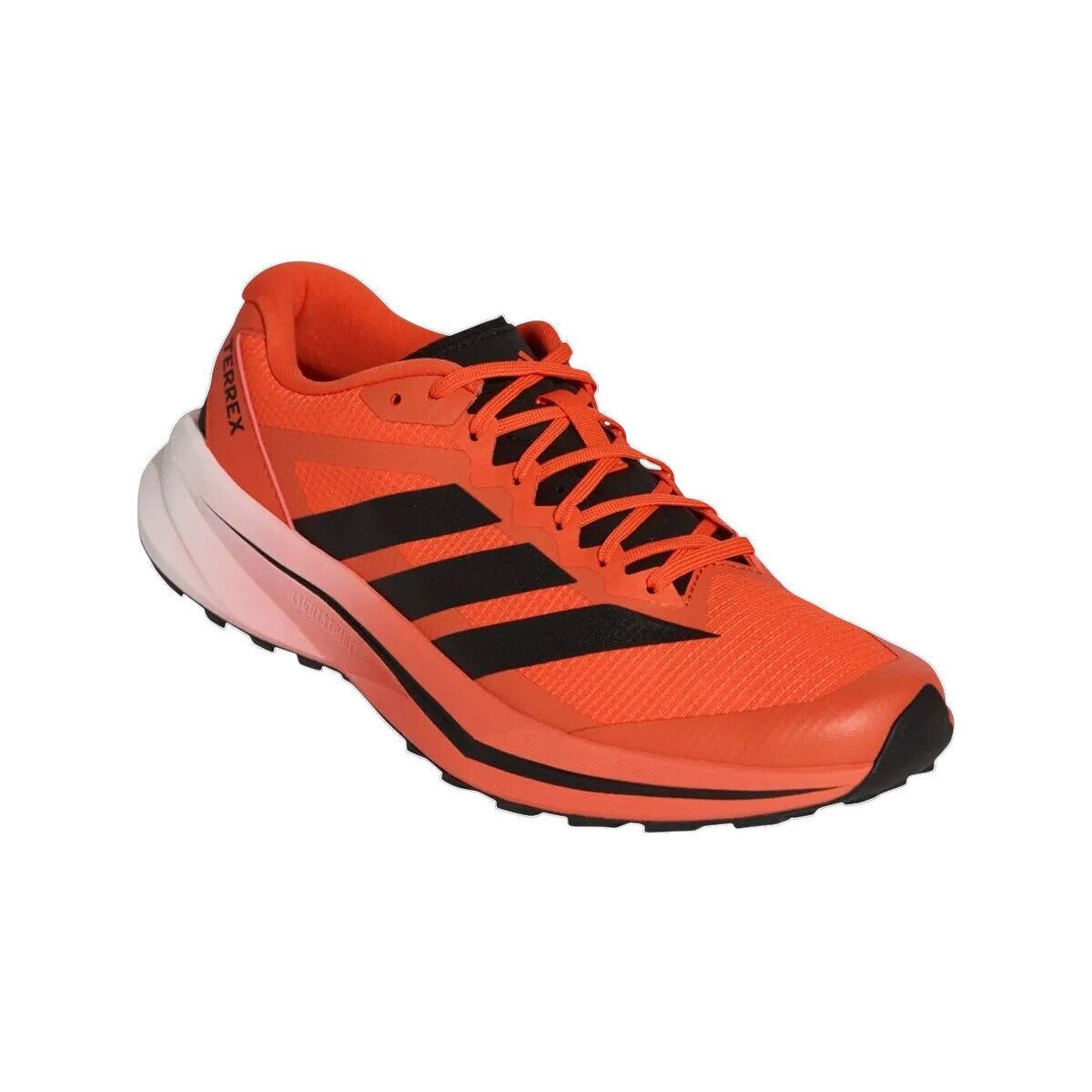 adidas Pantofi Chaussures de running Terrex Agravic Lite textile