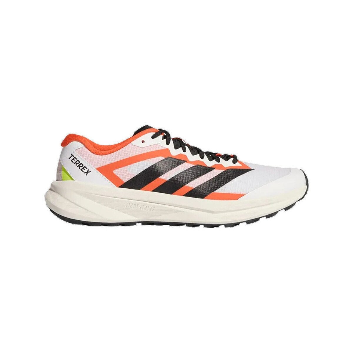 adidas Pantofi Chaussures de running Terrex Agravic Lite textile
