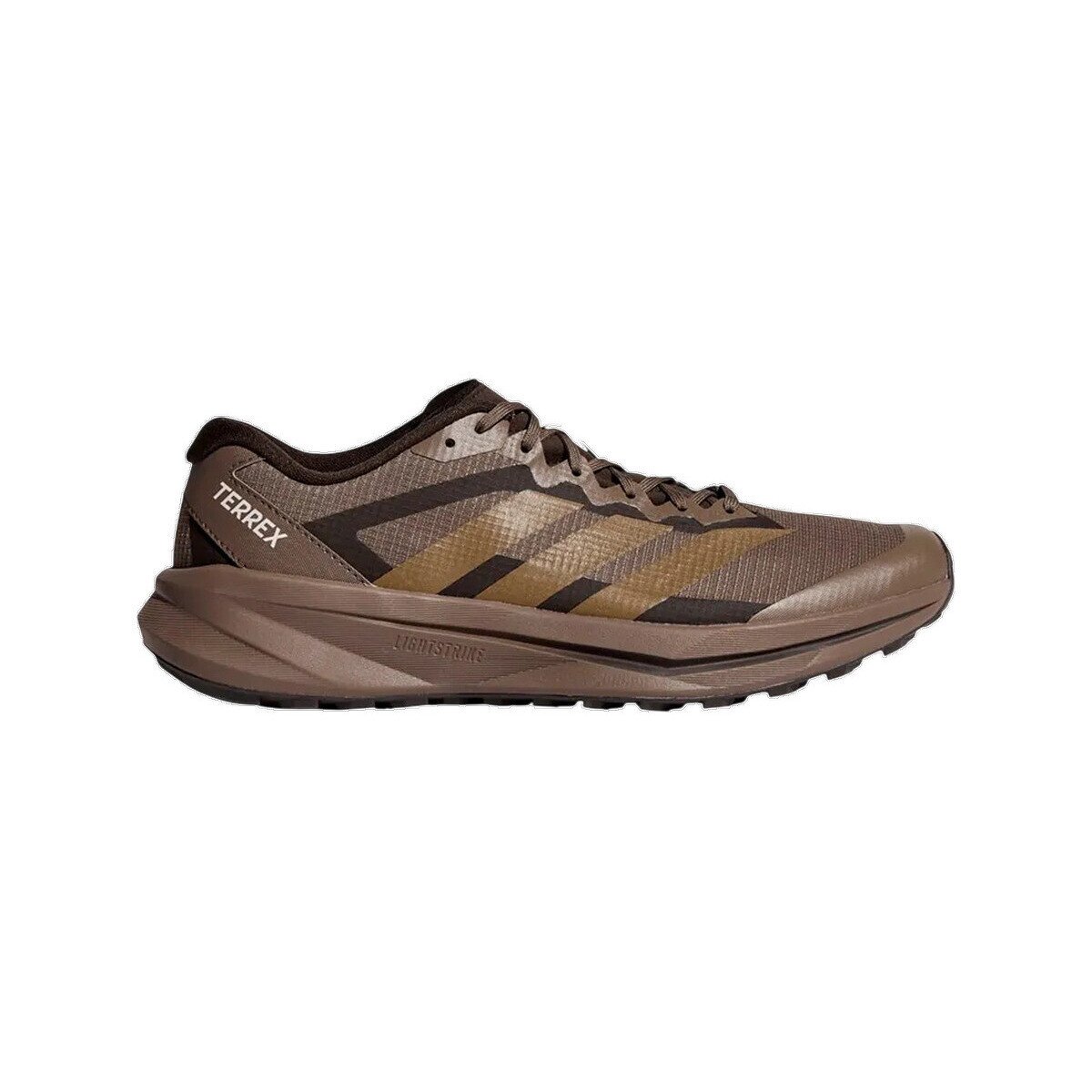 adidas Pantofi Chaussures de running Terrex Agravic Lite textile