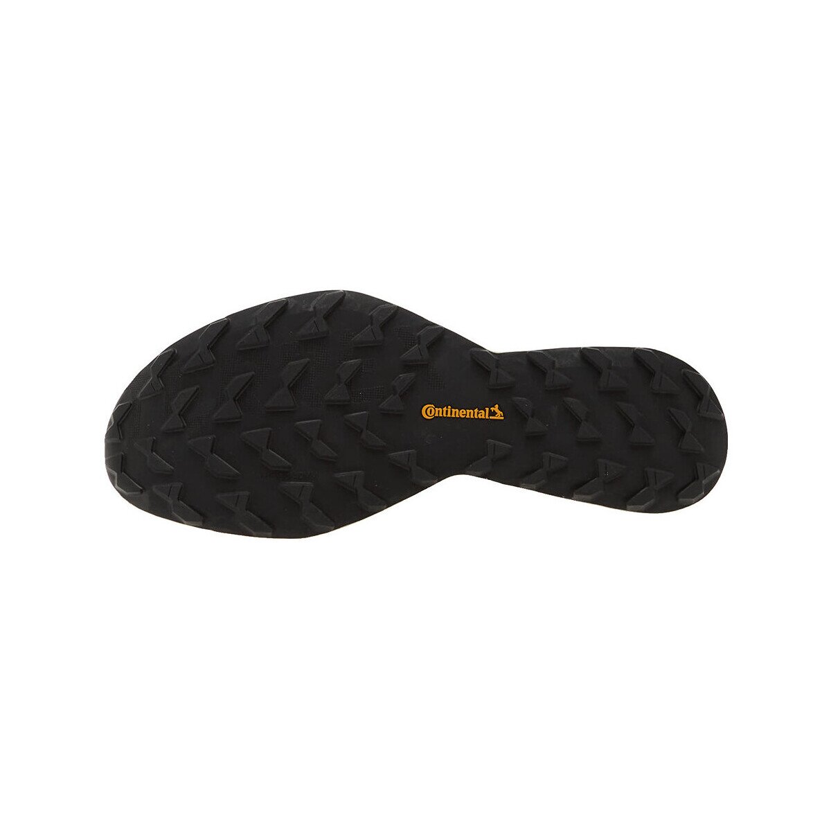 adidas Pantofi Chaussures de running terrex agravic speed 2 léger