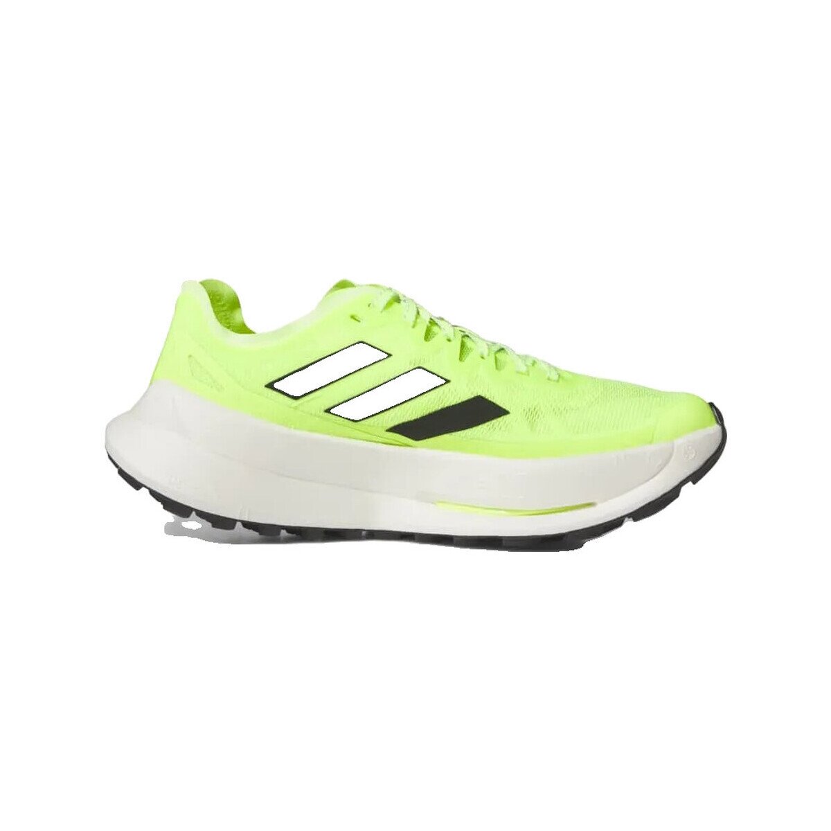adidas Pantofi Chaussures de running terrex agravic speed femme léger