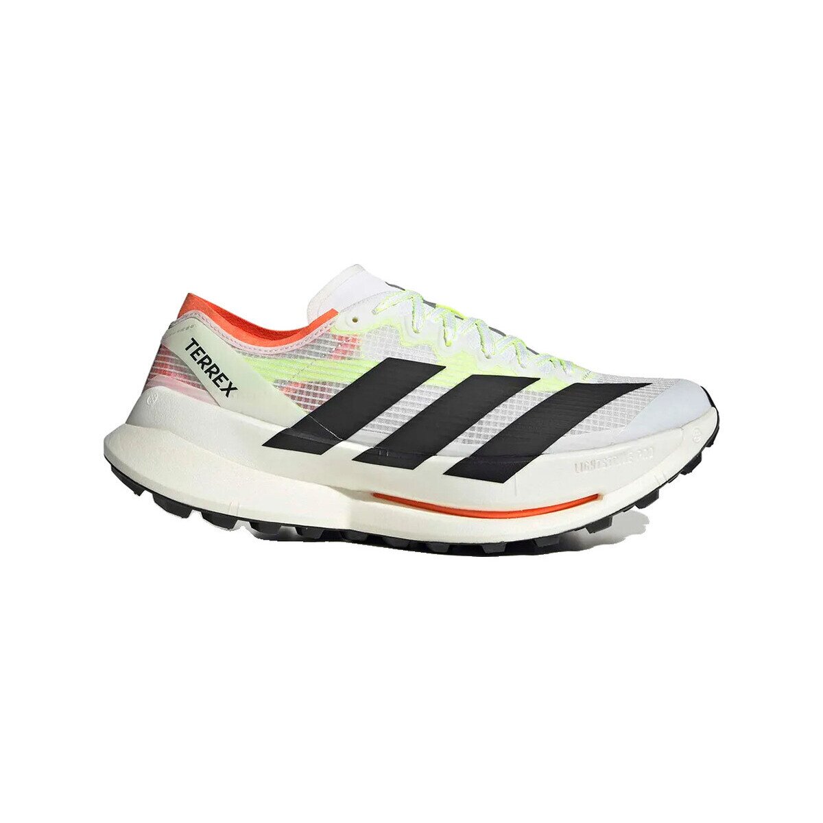 adidas Pantofi Chaussures de running terrex agravic speed ultra 2 léger