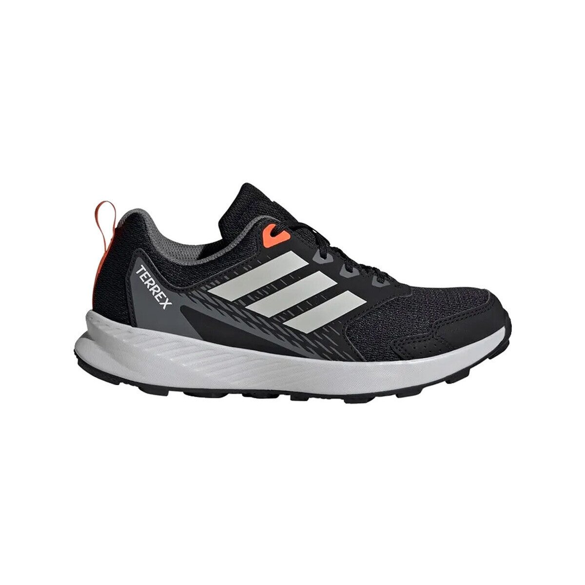 adidas Pantofi Chaussures de running terrex tracefinder confort élevé