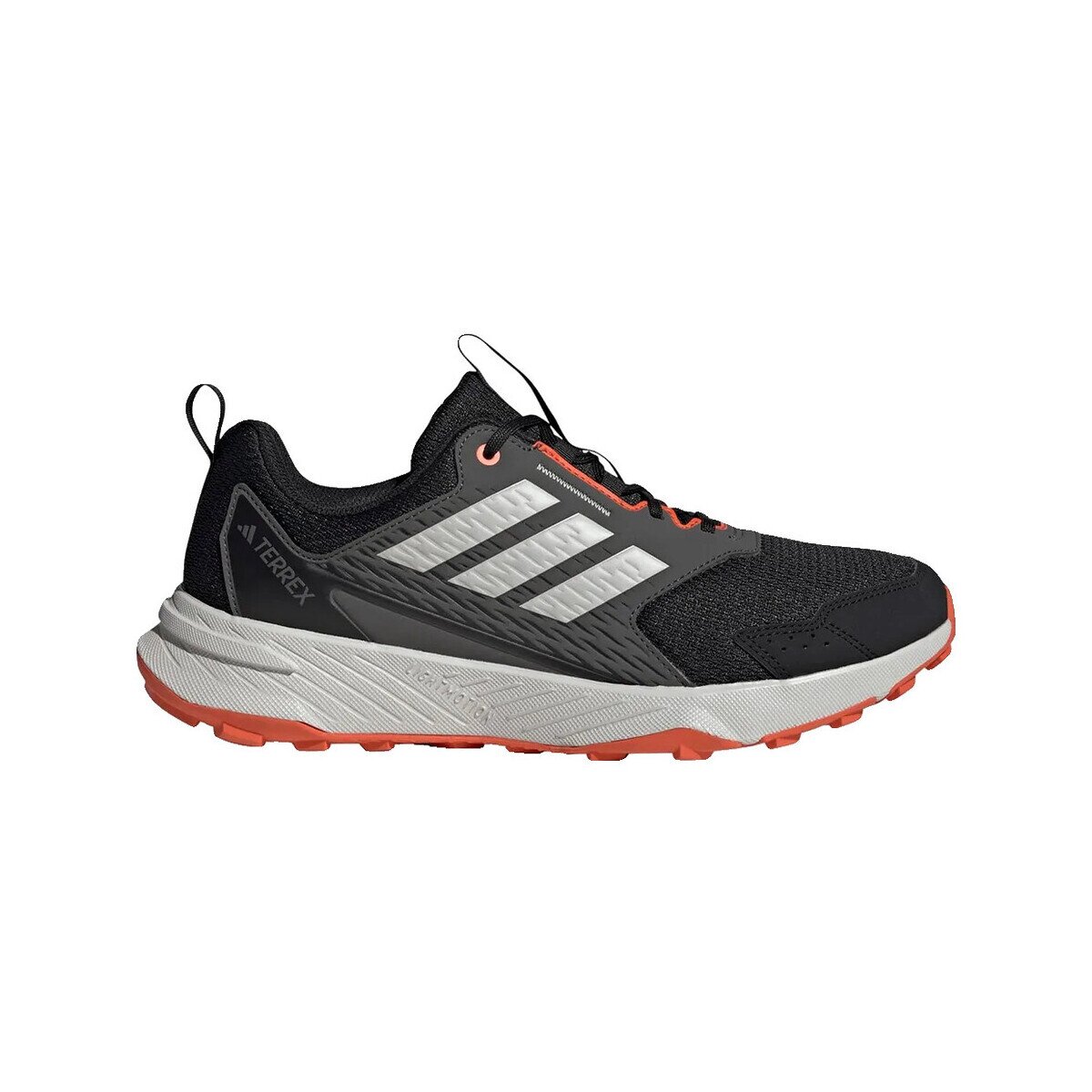 adidas Pantofi Chaussures de running tracefinder 2 en mesh