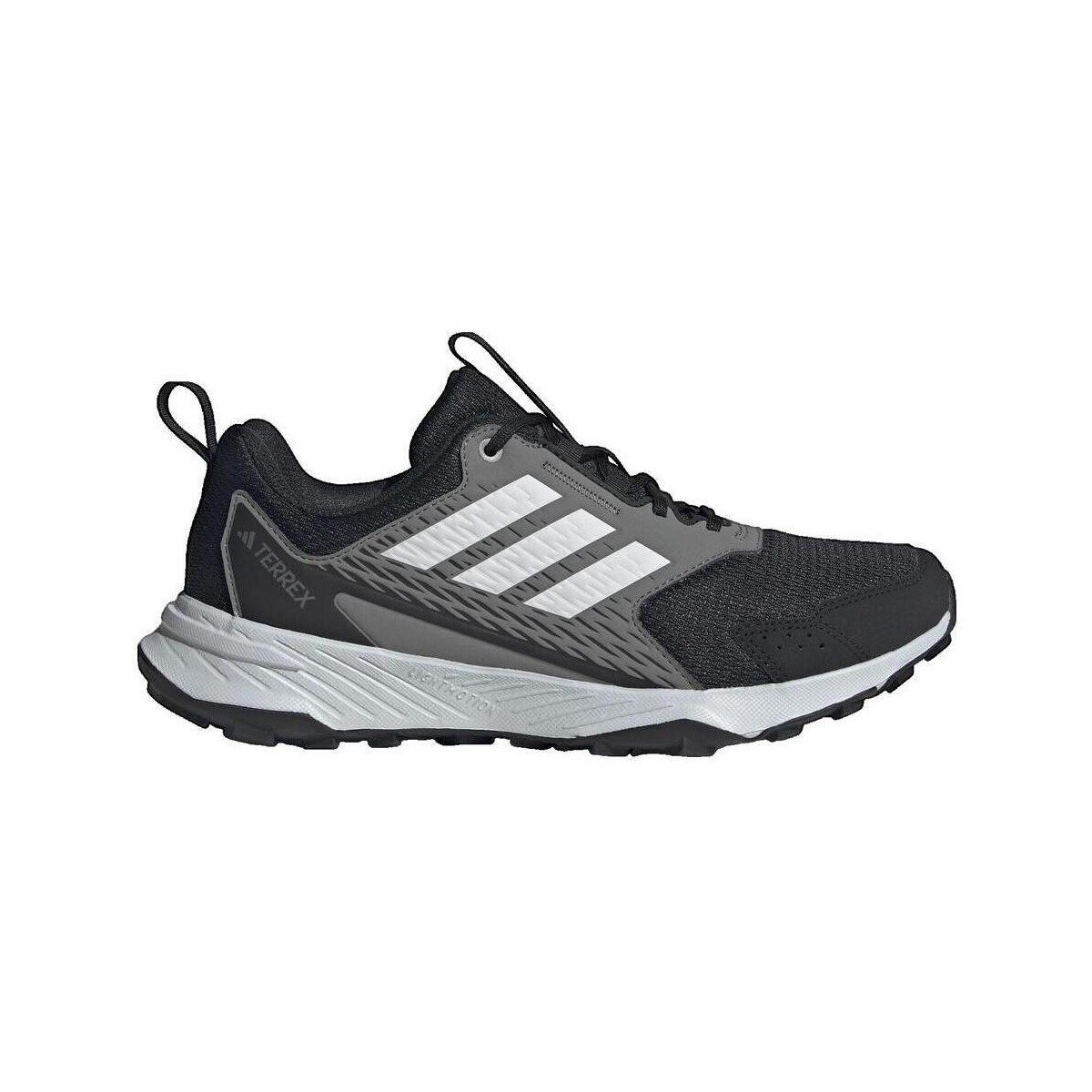 adidas Pantofi Chaussures de running Tracefinder maille respirante