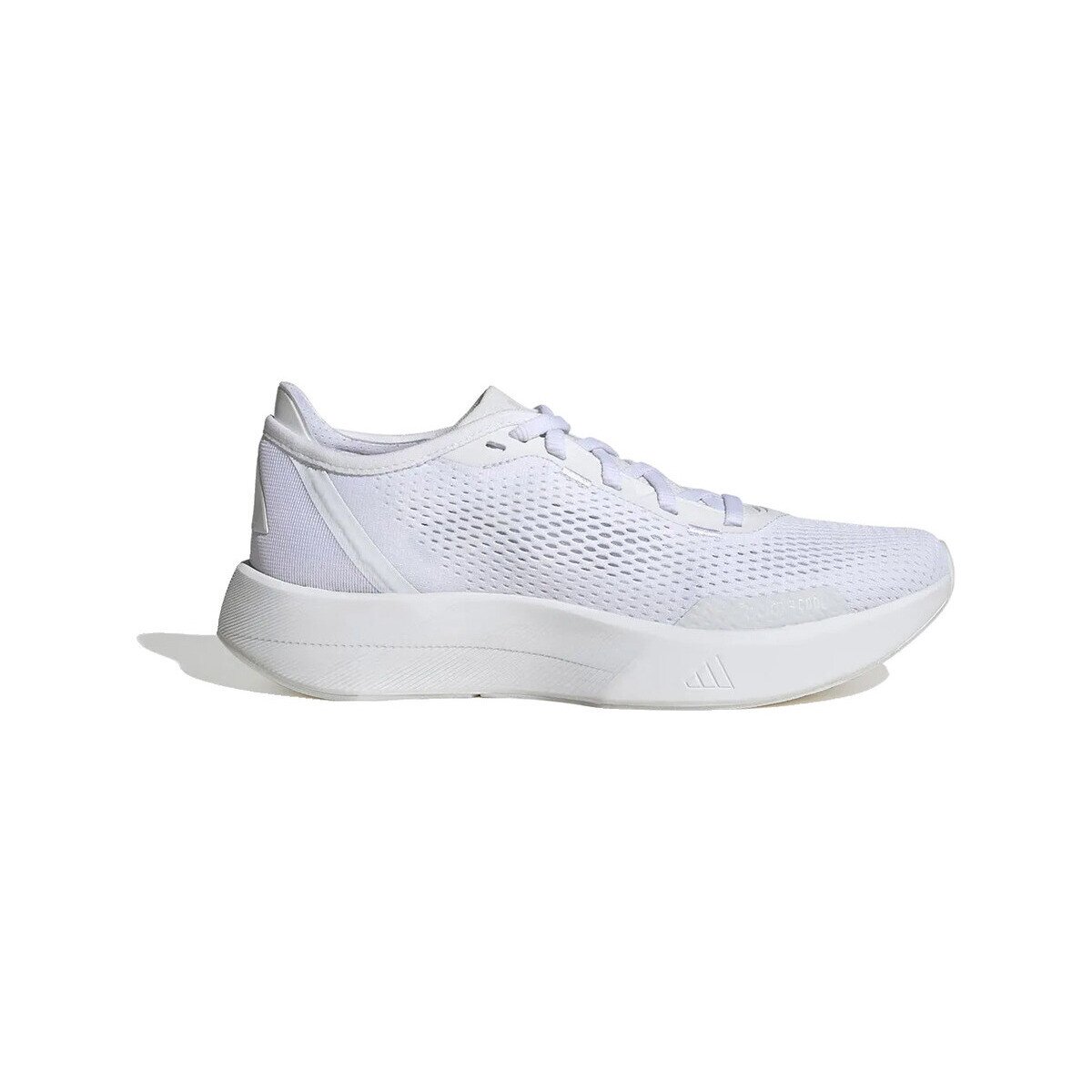 adidas Pantofi Chaussures de running treadflow maille respirante