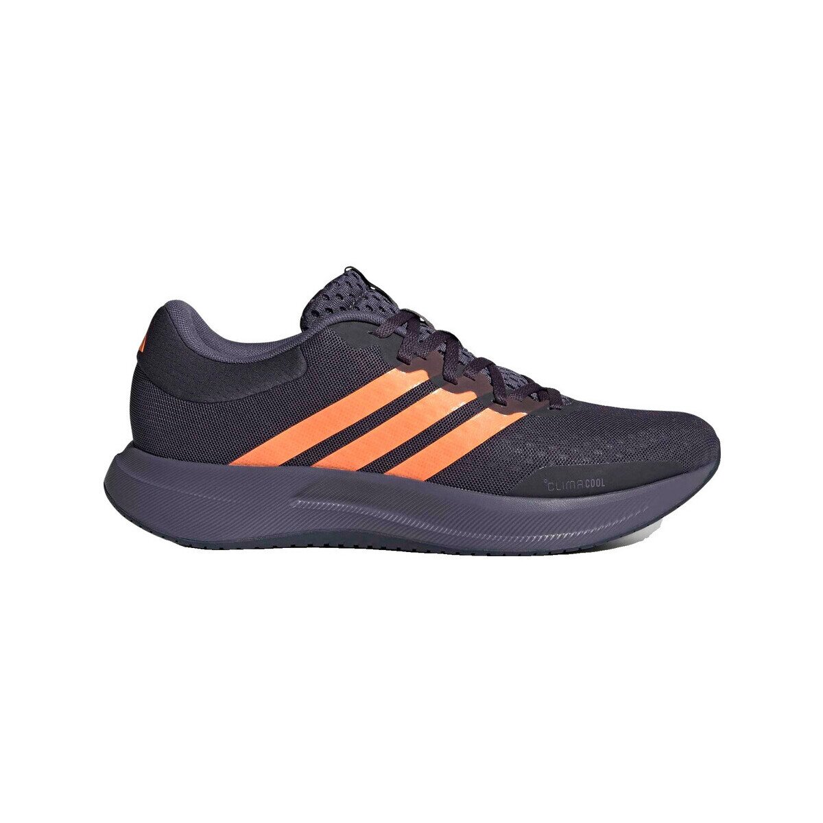 adidas Pantofi Chaussures de running treadmove multi