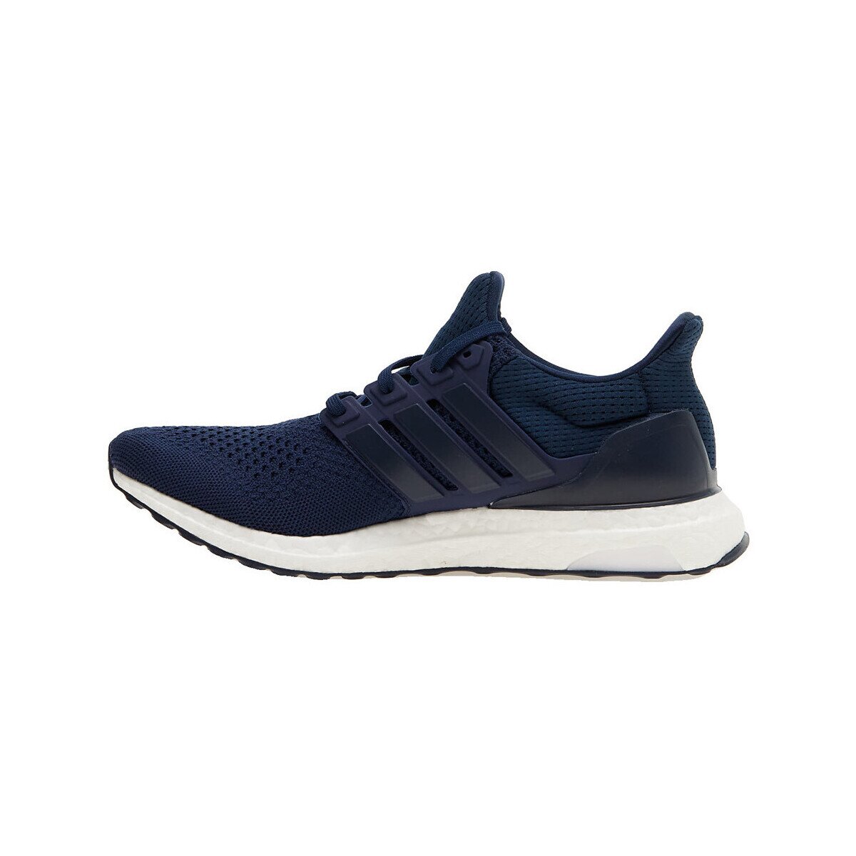 adidas Pantofi Chaussures de running ultraboost 1.0 textile