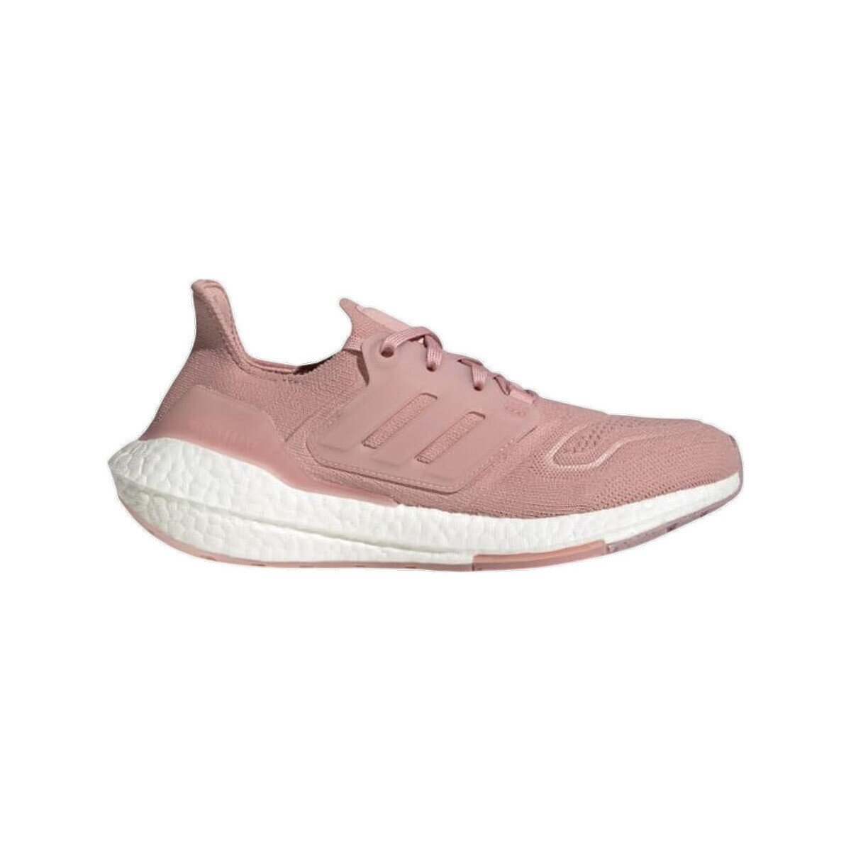 adidas Pantofi Chaussures de running Ultraboost 22 maille
