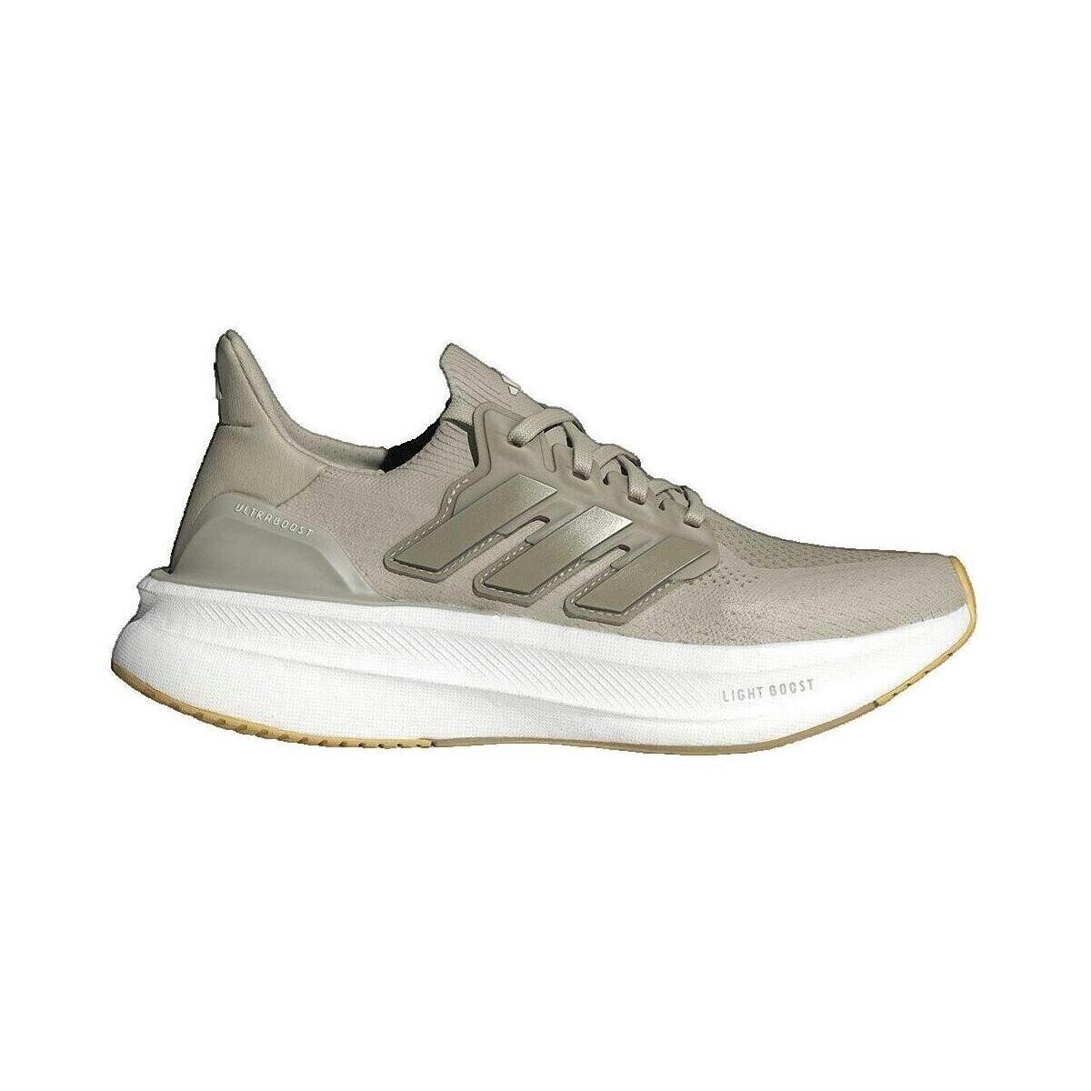 adidas Pantofi Chaussures de running Ultraboost 5