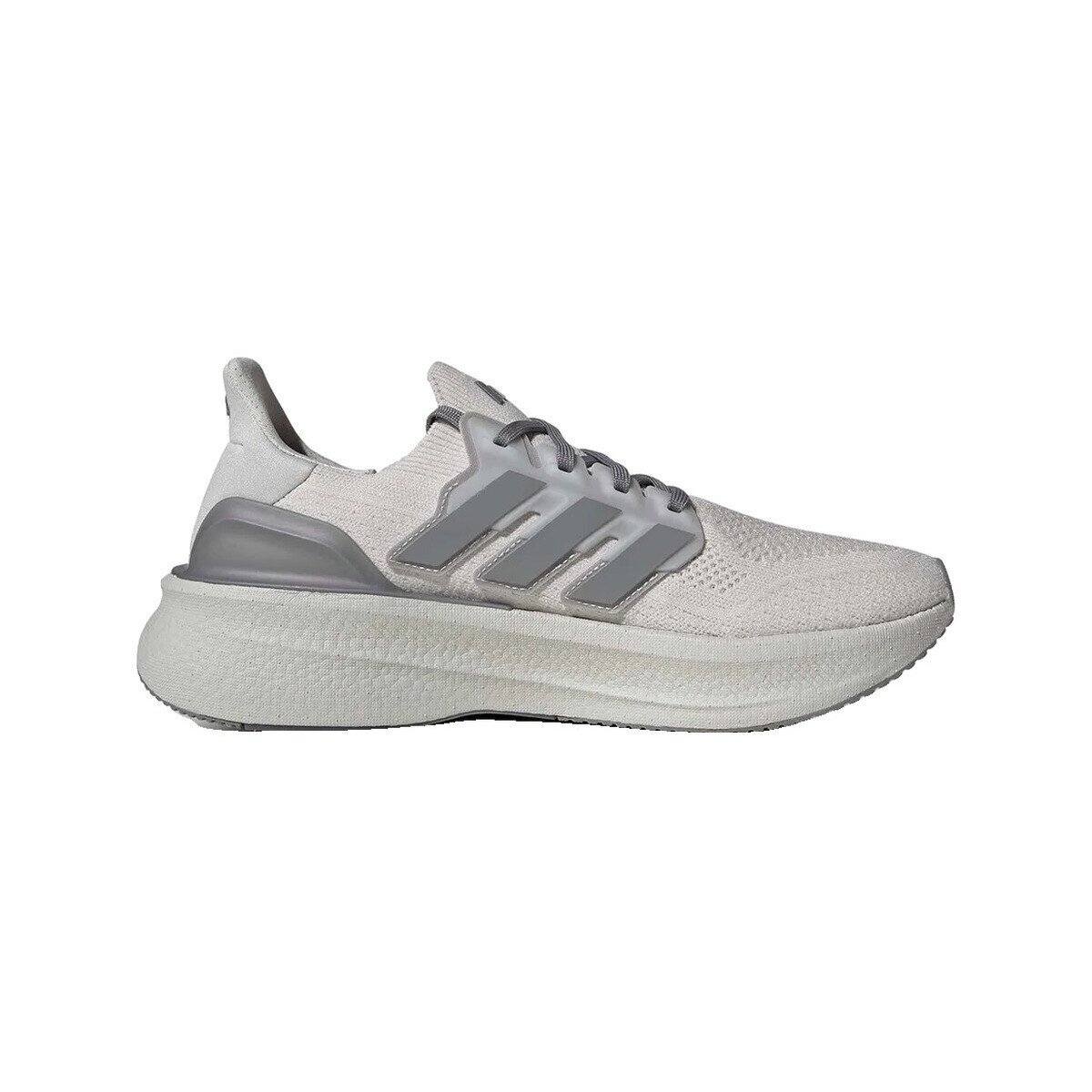 adidas Pantofi Chaussures de running ultraboost 5 confort élevé