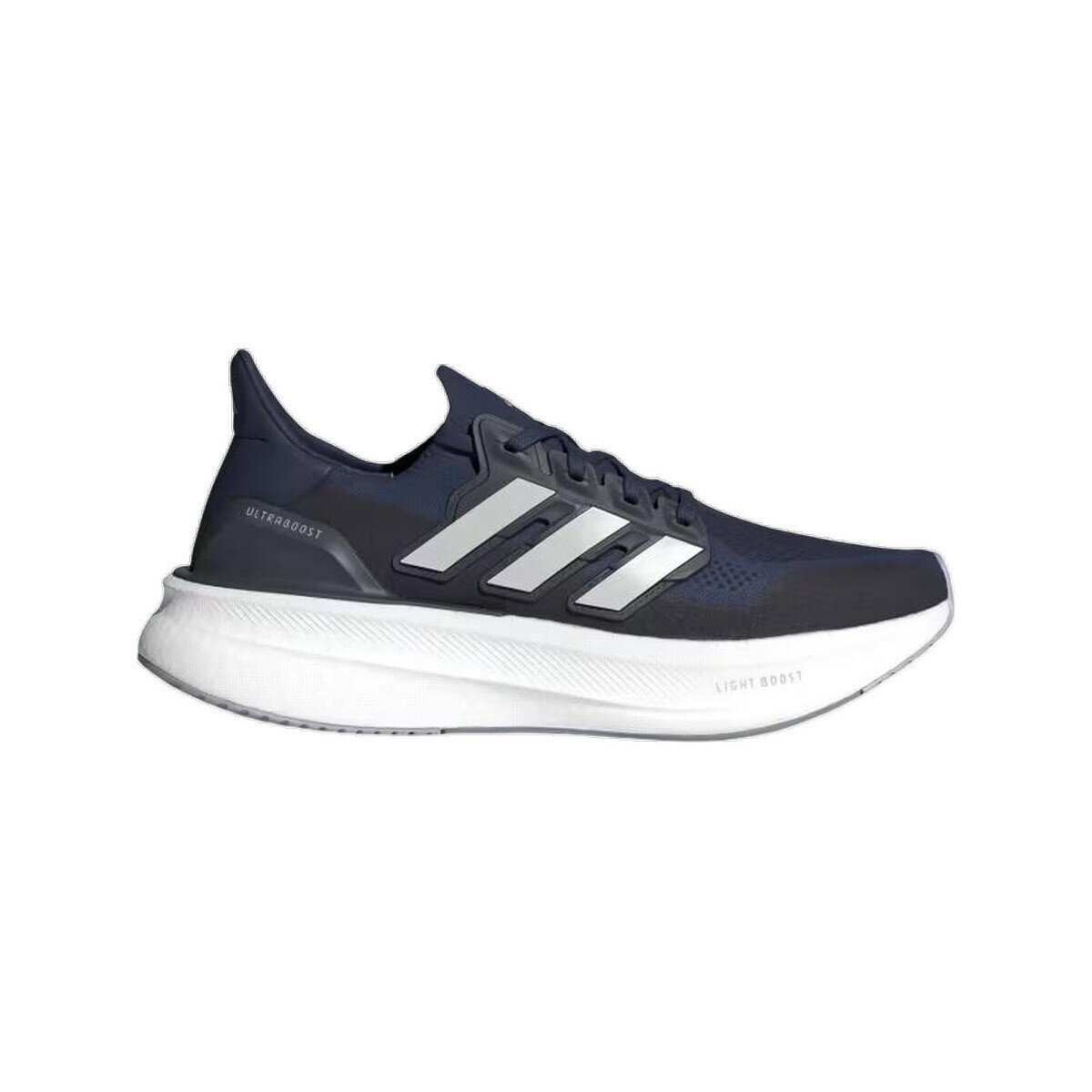 adidas Pantofi Chaussures de running Ultraboost 5 en maille