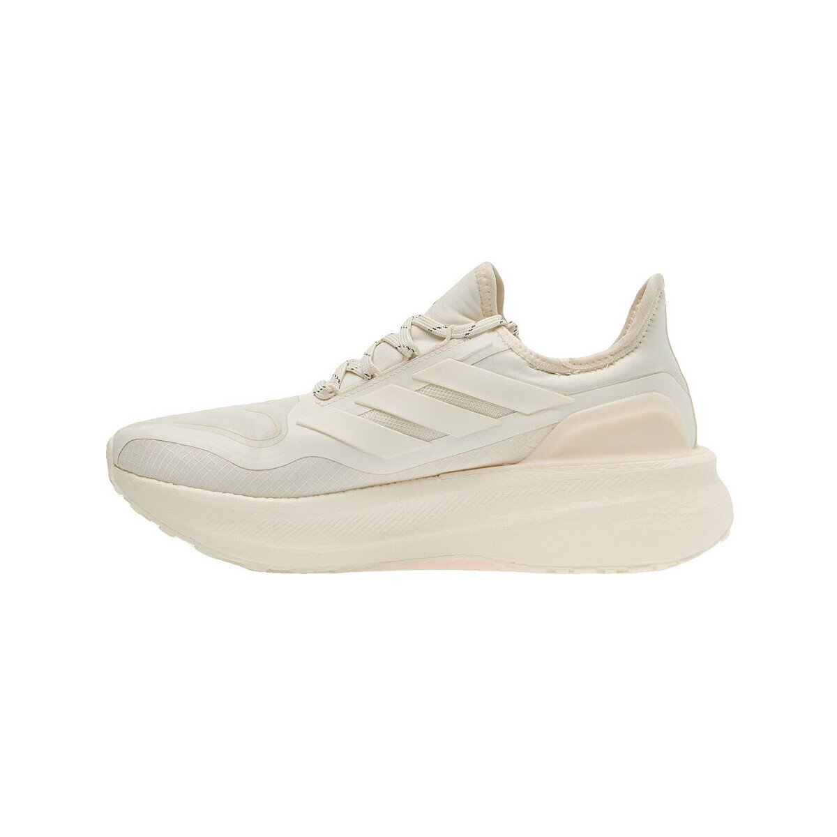adidas Pantofi Chaussures de running ultraboost 5 gtx imperméables