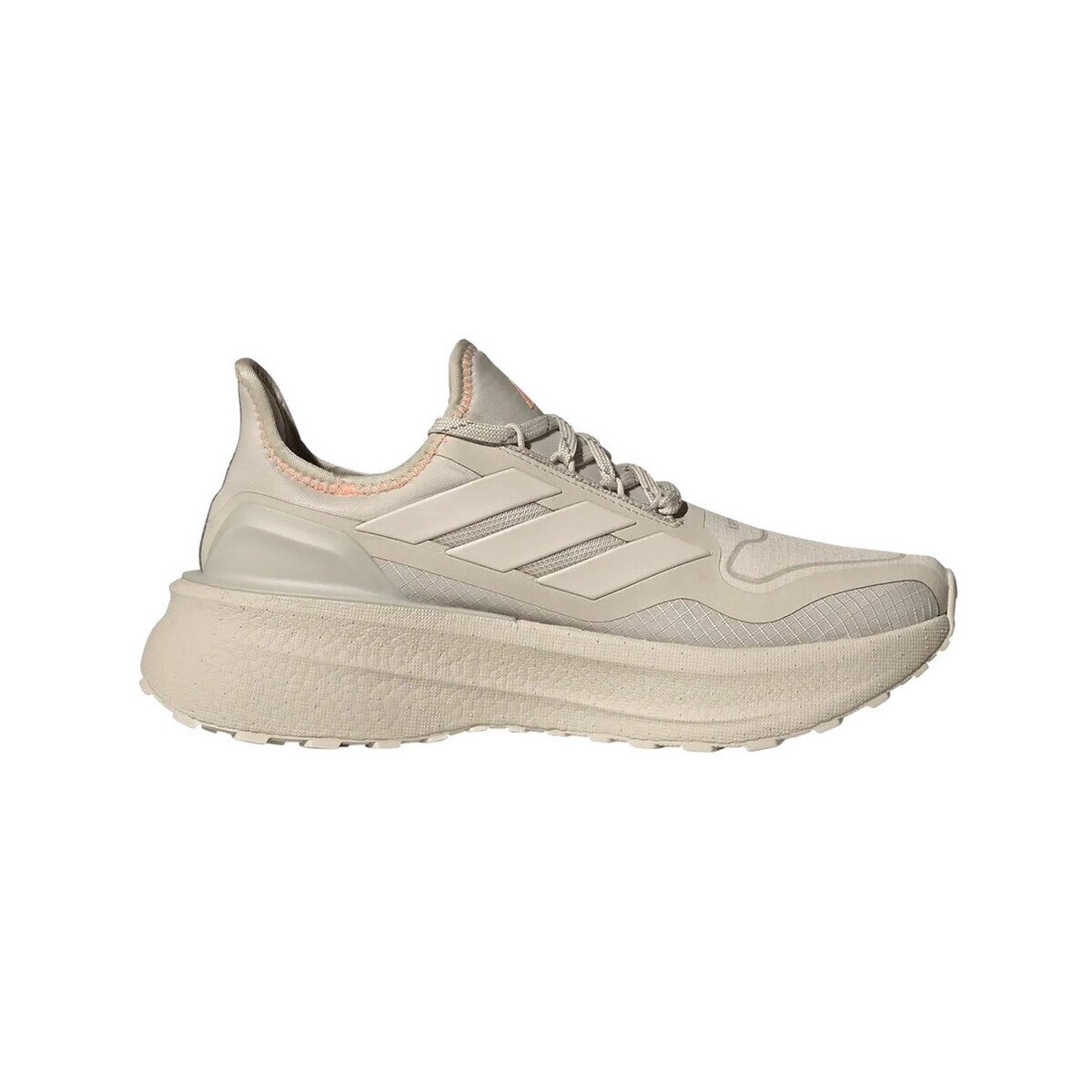 adidas Pantofi Chaussures de running ultraboost 5 gtx imperméables
