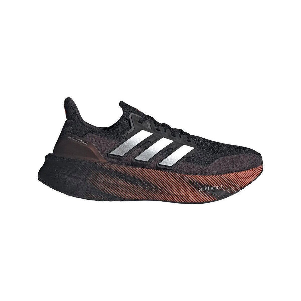 adidas Pantofi Chaussures de running ultraboost 5 maille respirante