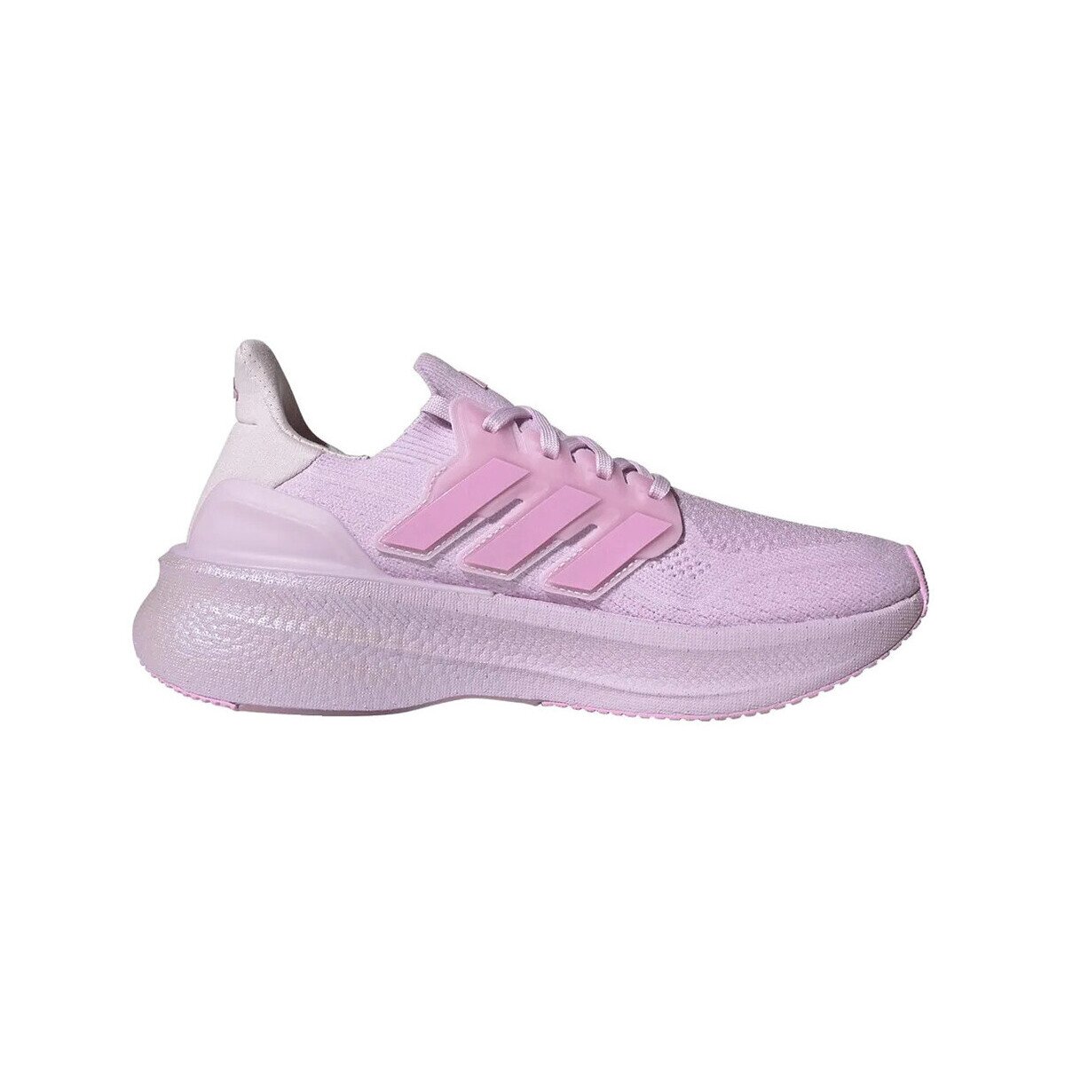 adidas Pantofi Chaussures de running ultraboost 5 recyclées