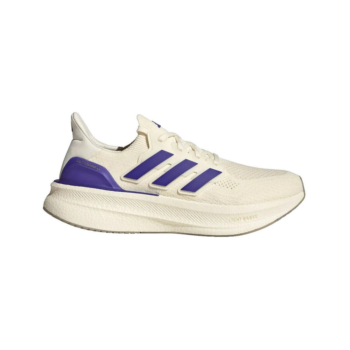 adidas Pantofi Chaussures de running ultraboost 5 textile