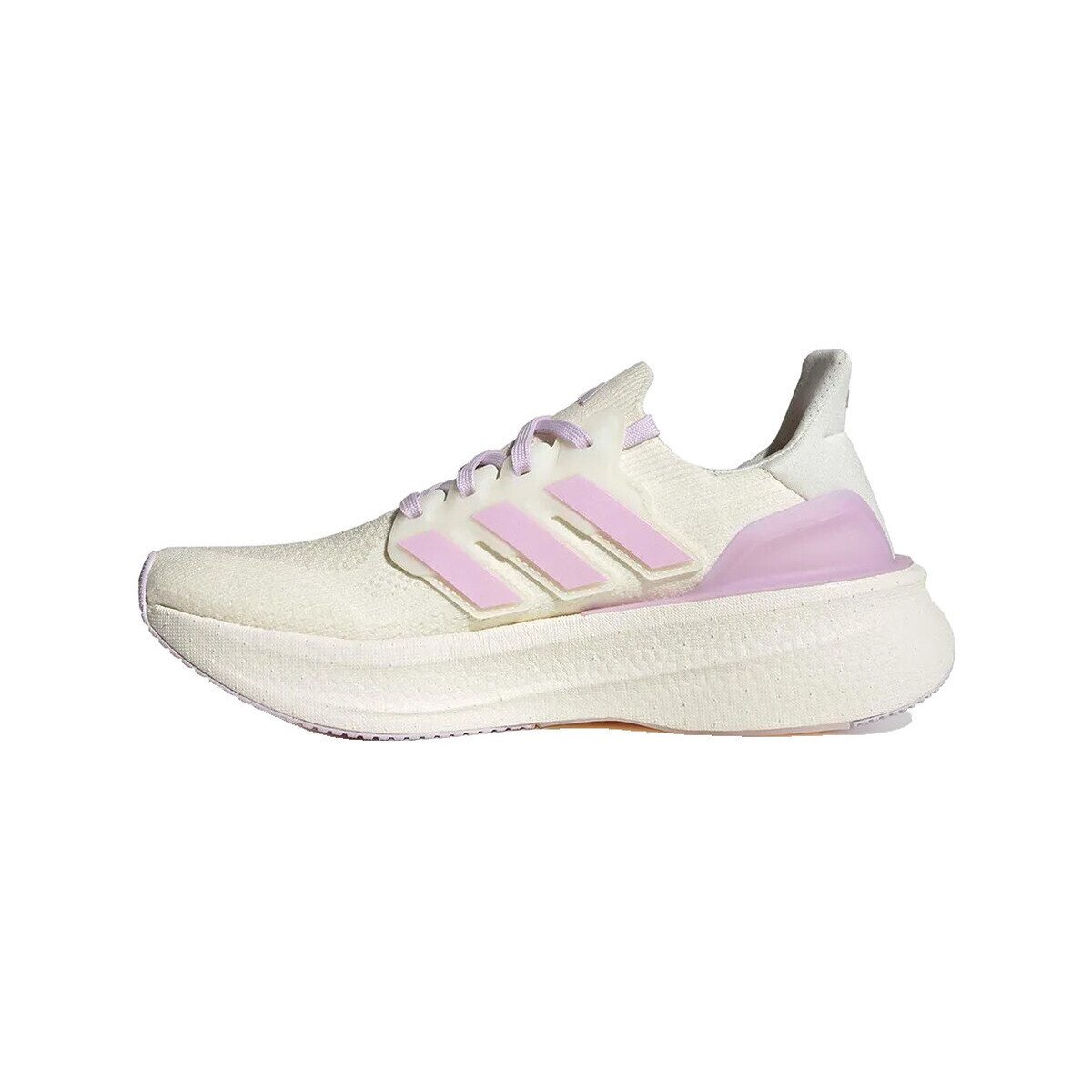 adidas Pantofi Chaussures de running ultraboost 5 textile