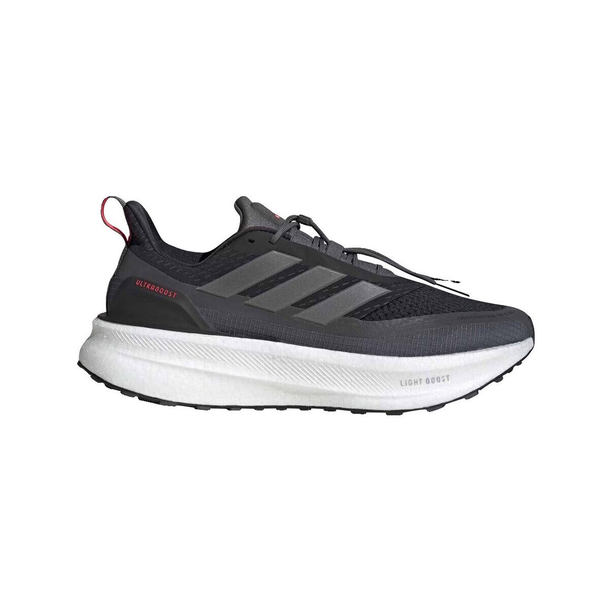 adidas Pantofi Chaussures de running ultraboost 5 tr climawarm