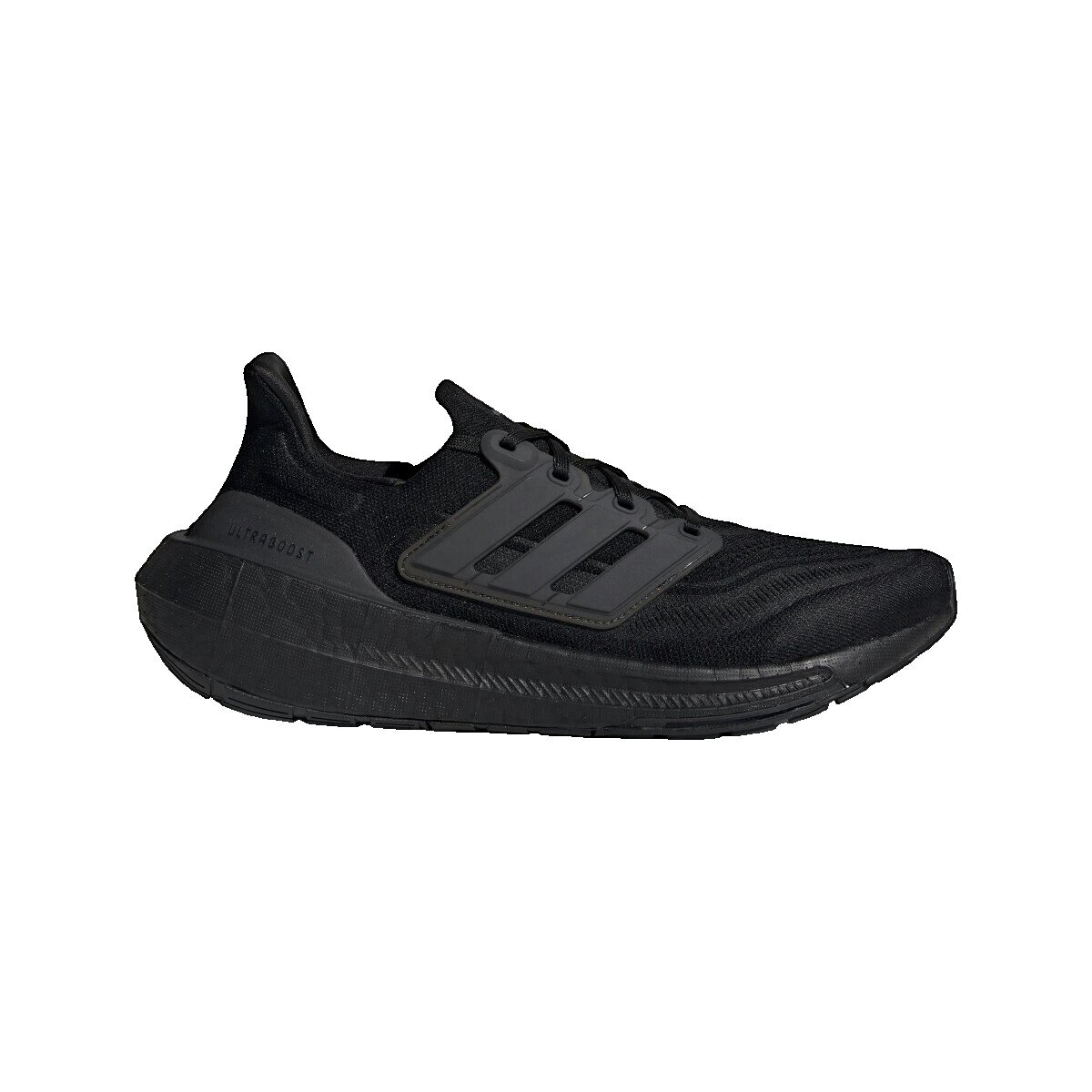 adidas Pantofi Chaussures de running Ultraboost Light mousse