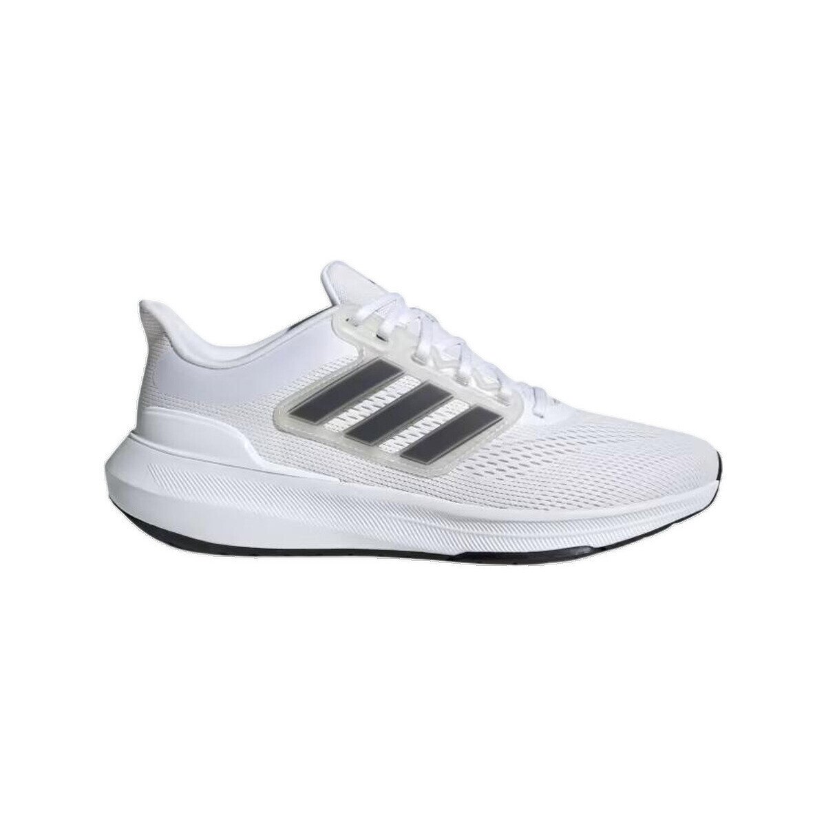 adidas Pantofi Chaussures de running Ultrabounce confort exceptionnel