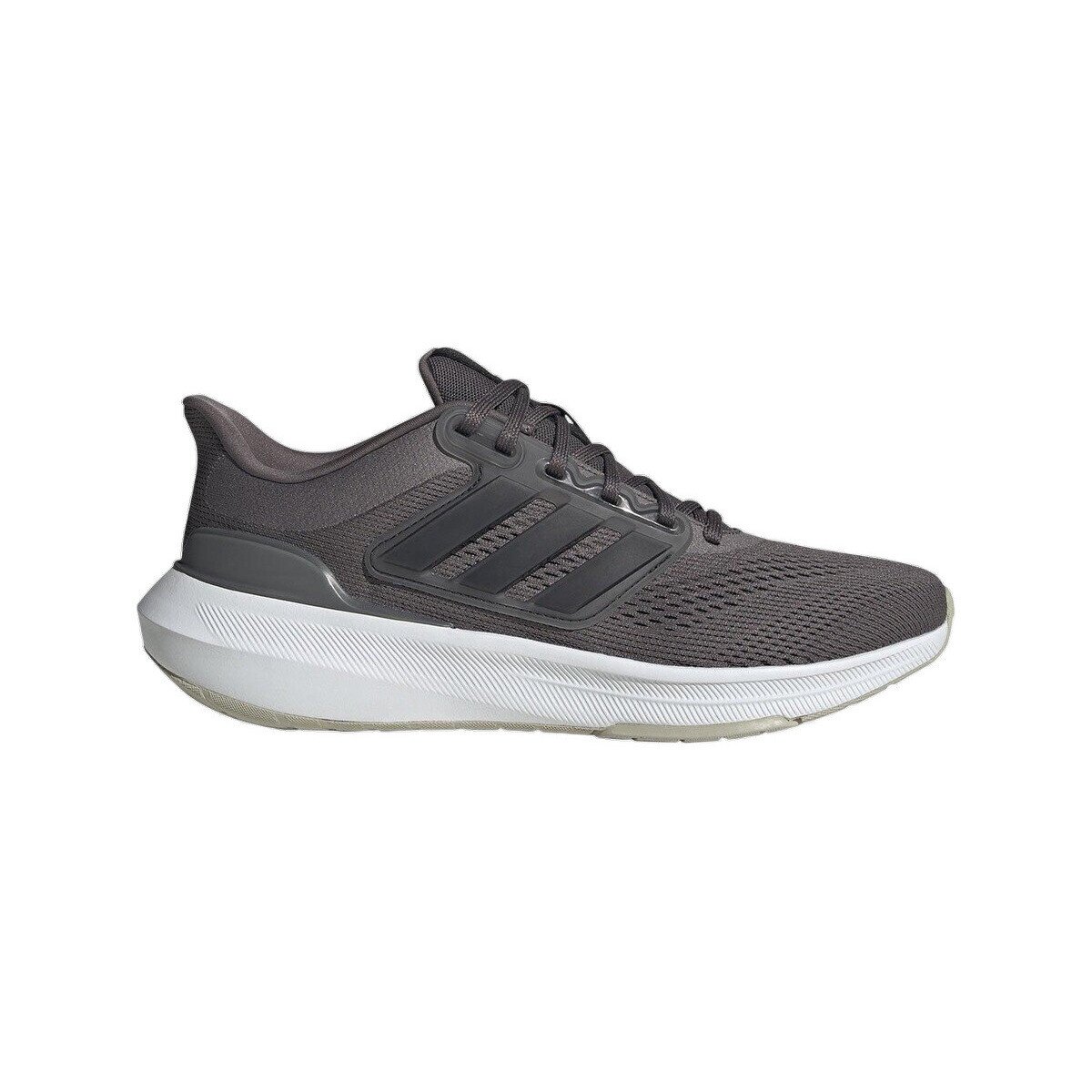 adidas Pantofi Chaussures de running Ultrabounce cuir