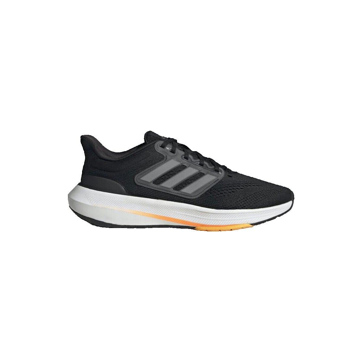 adidas Pantofi Chaussures de running Ultrabounce maille respirante