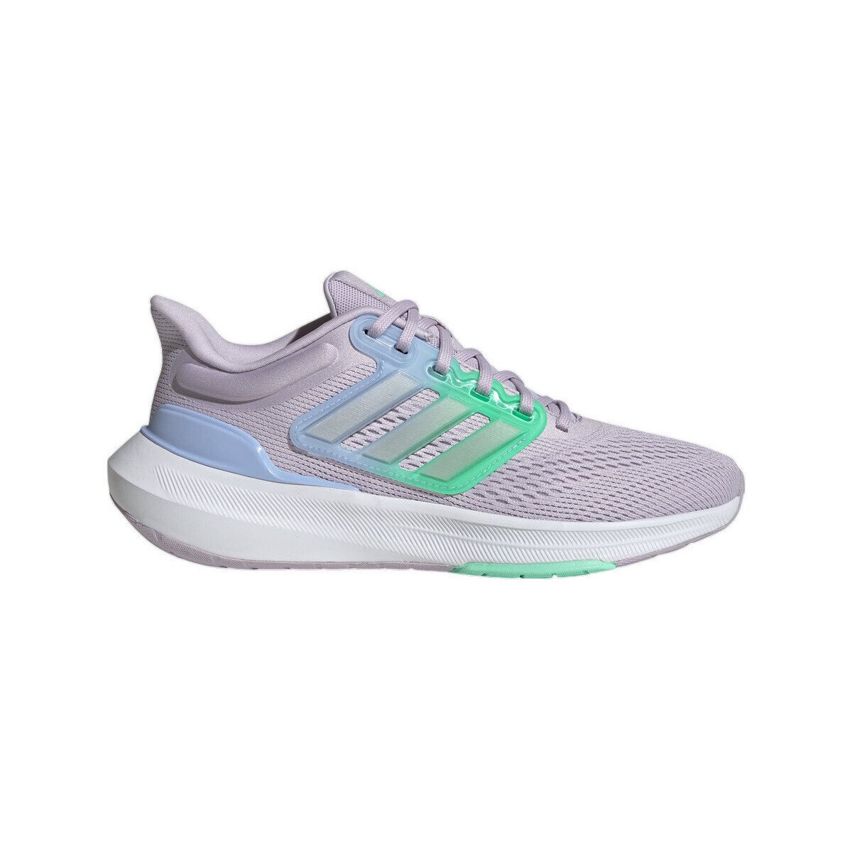 adidas Pantofi Chaussures de running Ultrabounce textile