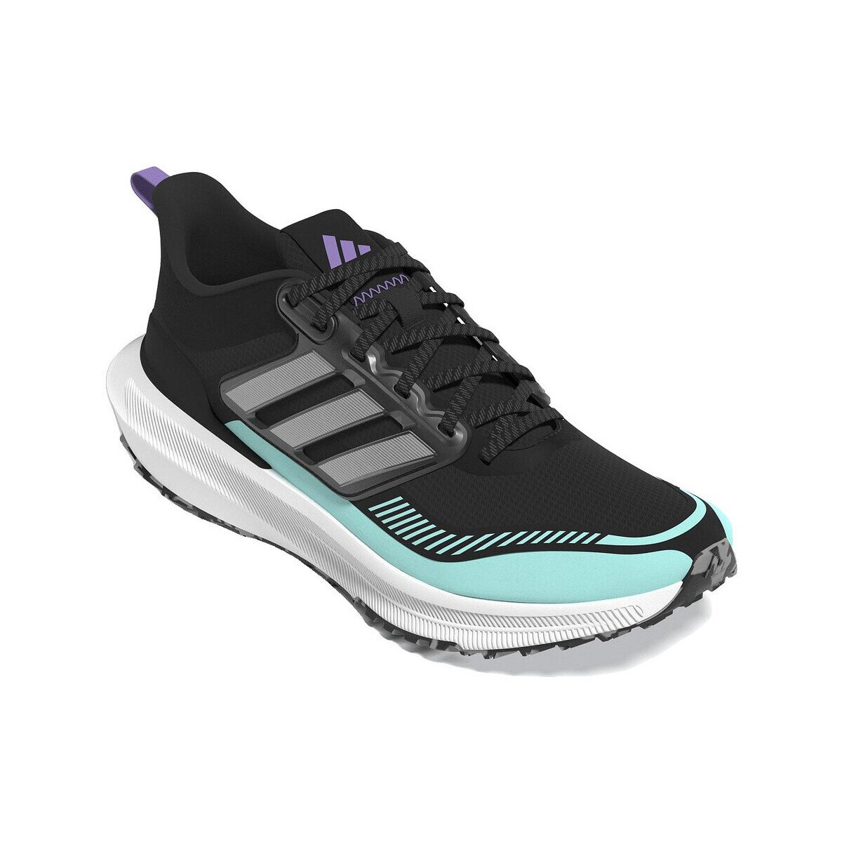 adidas Pantofi Chaussures de running ultrabounce tr bounce recyclées