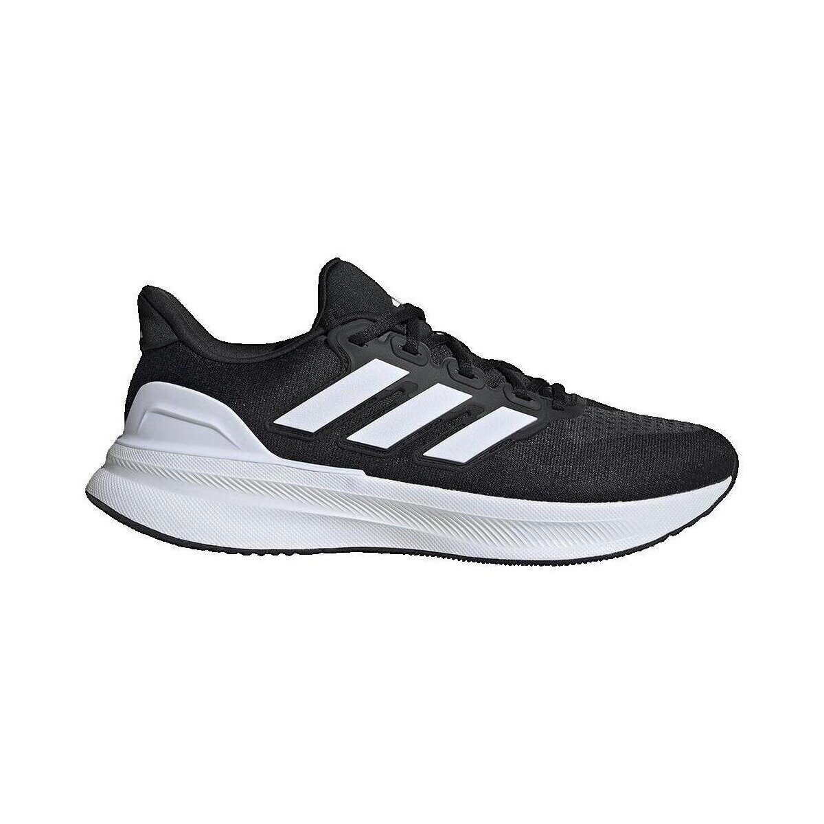 adidas Pantofi Chaussures de running Ultrarun 5
