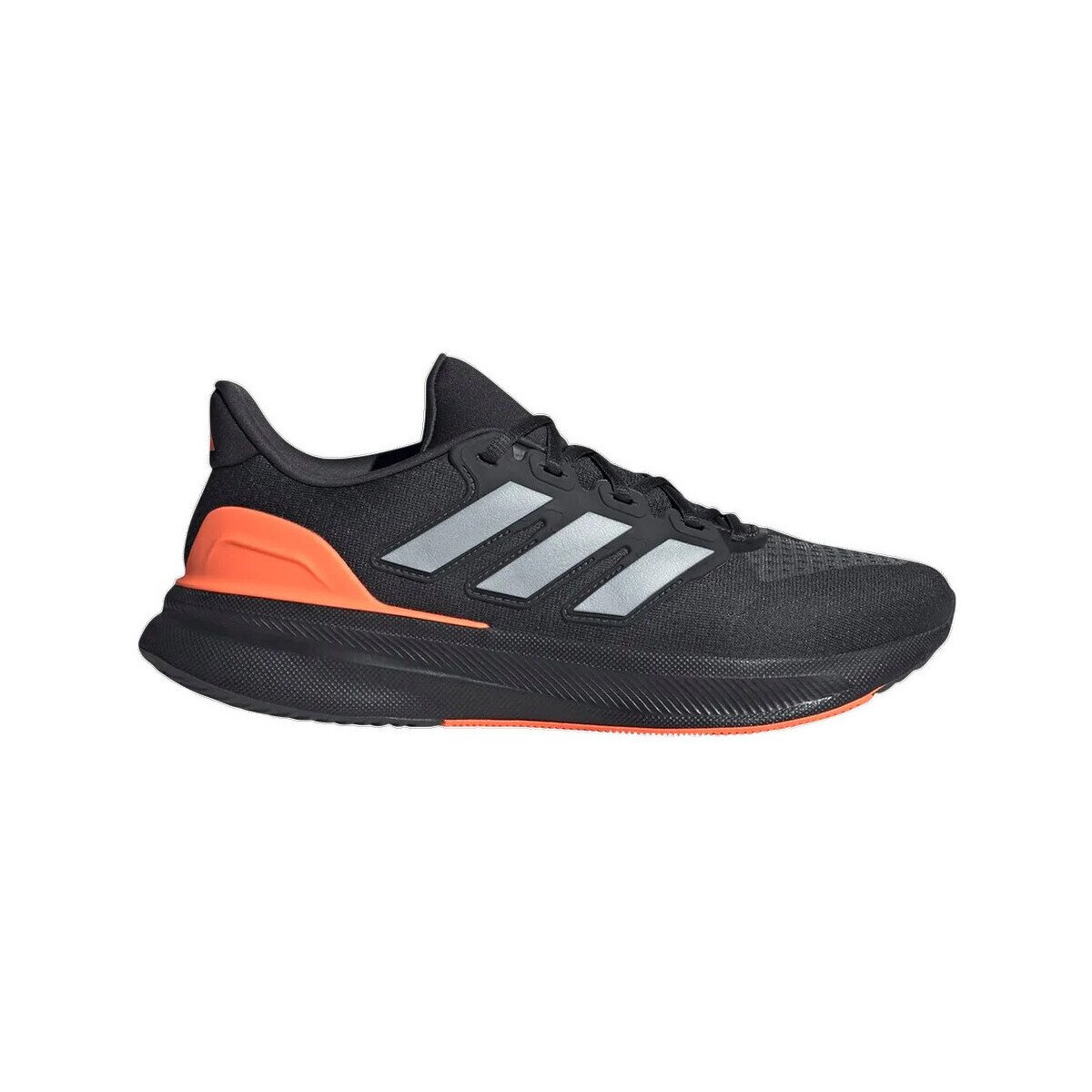 adidas Pantofi Chaussures de running Ultrarun 5 maille respirante