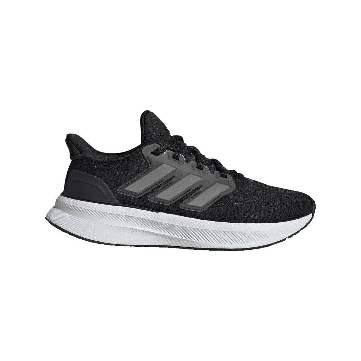 adidas Pantofi Chaussures de running ultrarun 5 maille respirante