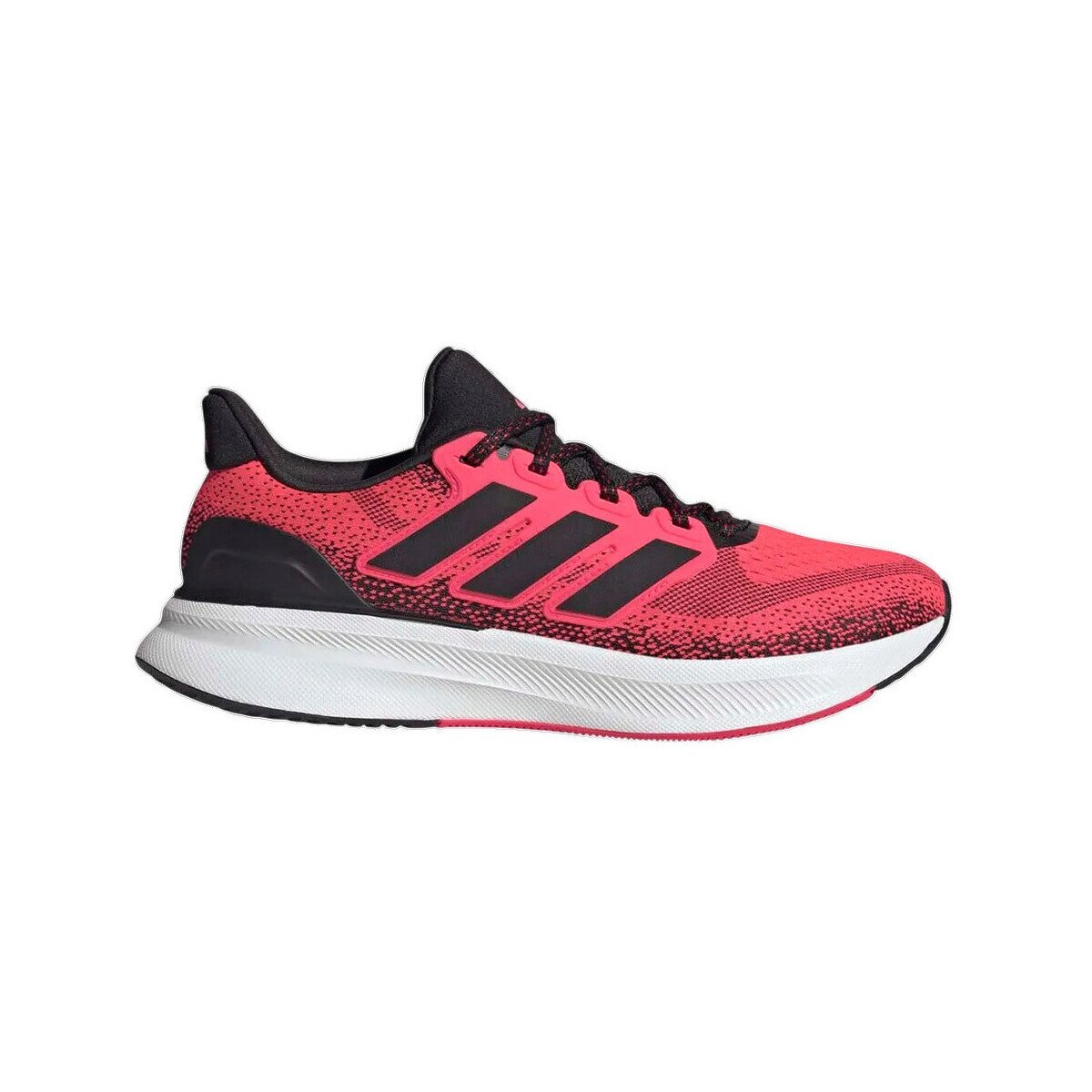 adidas Pantofi Chaussures de running Ultrarun 5 maille respirante