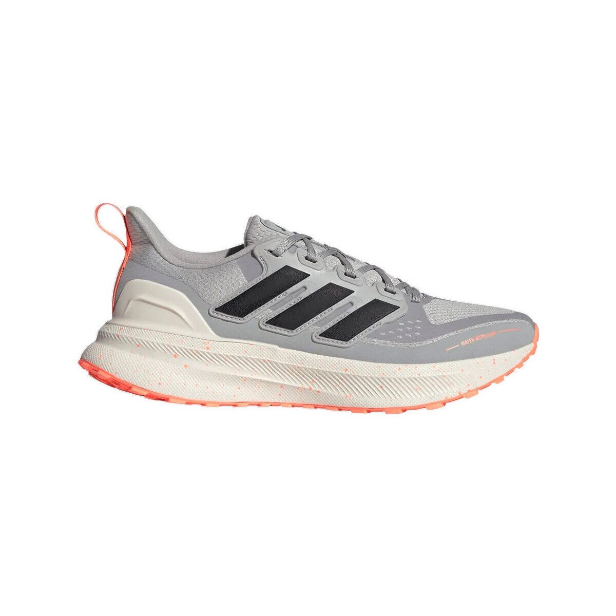 adidas Pantofi Chaussures de running Ultrarun 5 standard