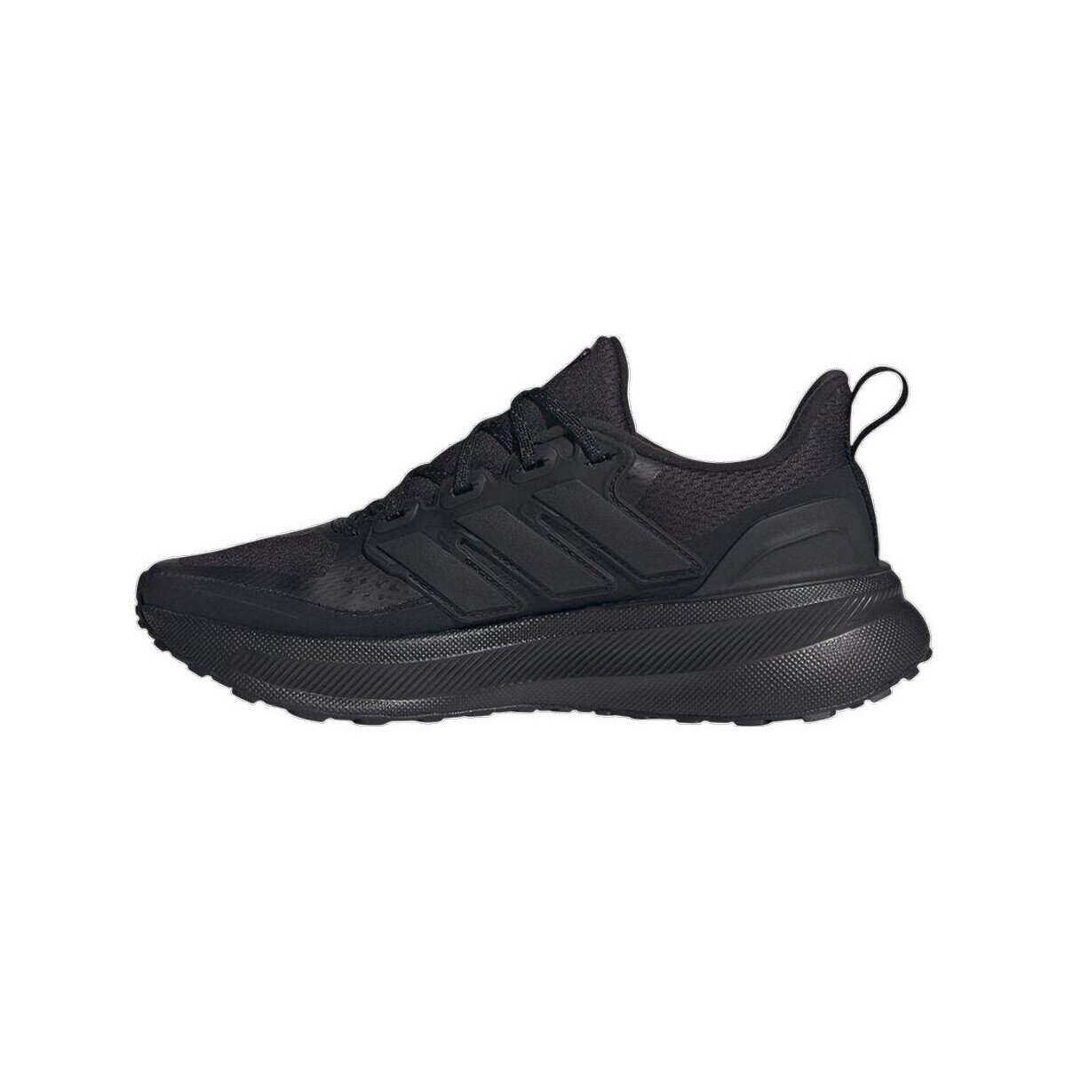 adidas Pantofi Chaussures de running Ultrarun 5 TR maille déperlant
