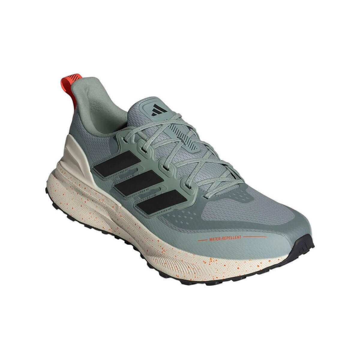 adidas Pantofi Chaussures de running Ultrarun 5 TR maille imperméable