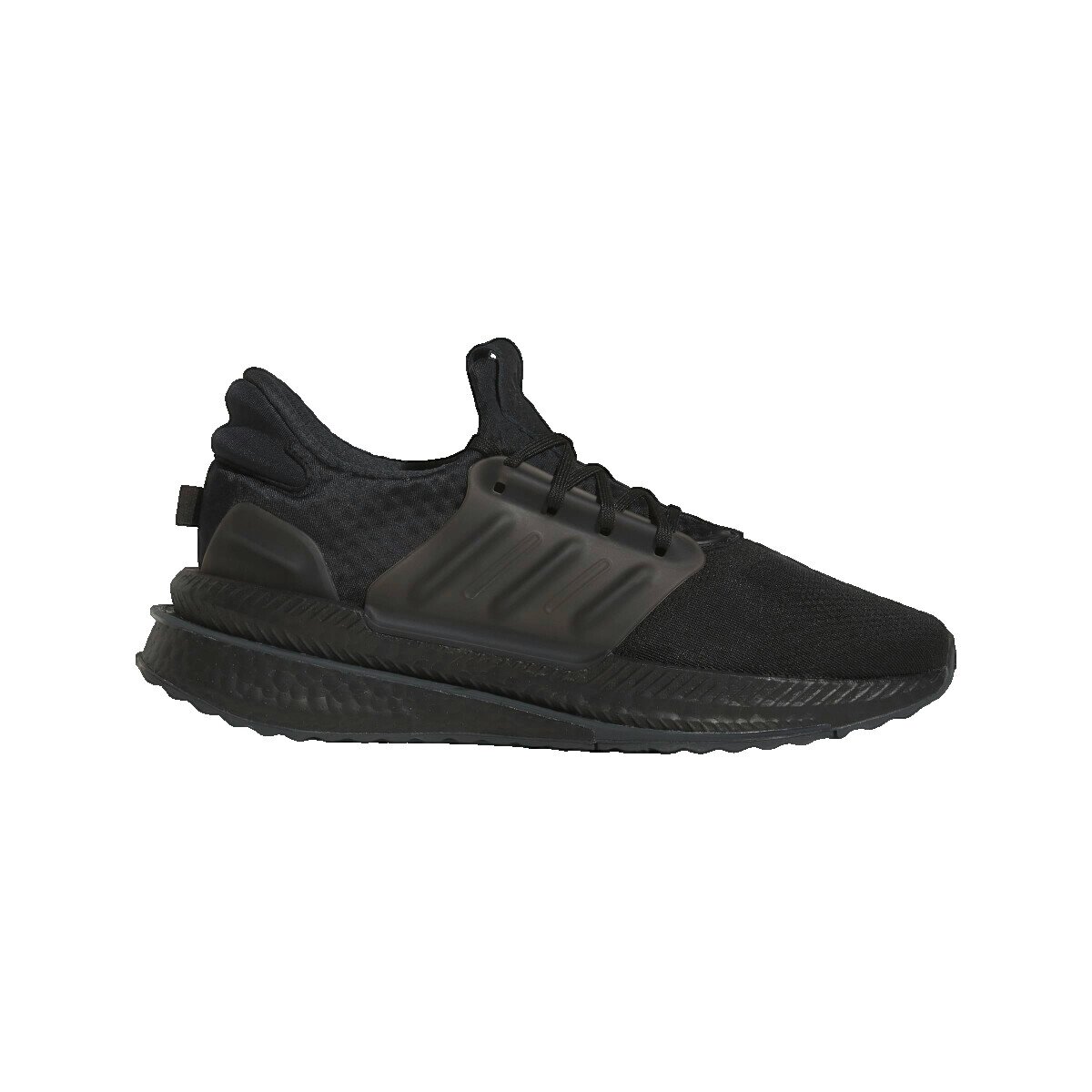 adidas Pantofi Chaussures de running X_PLRBOOST maille respirante