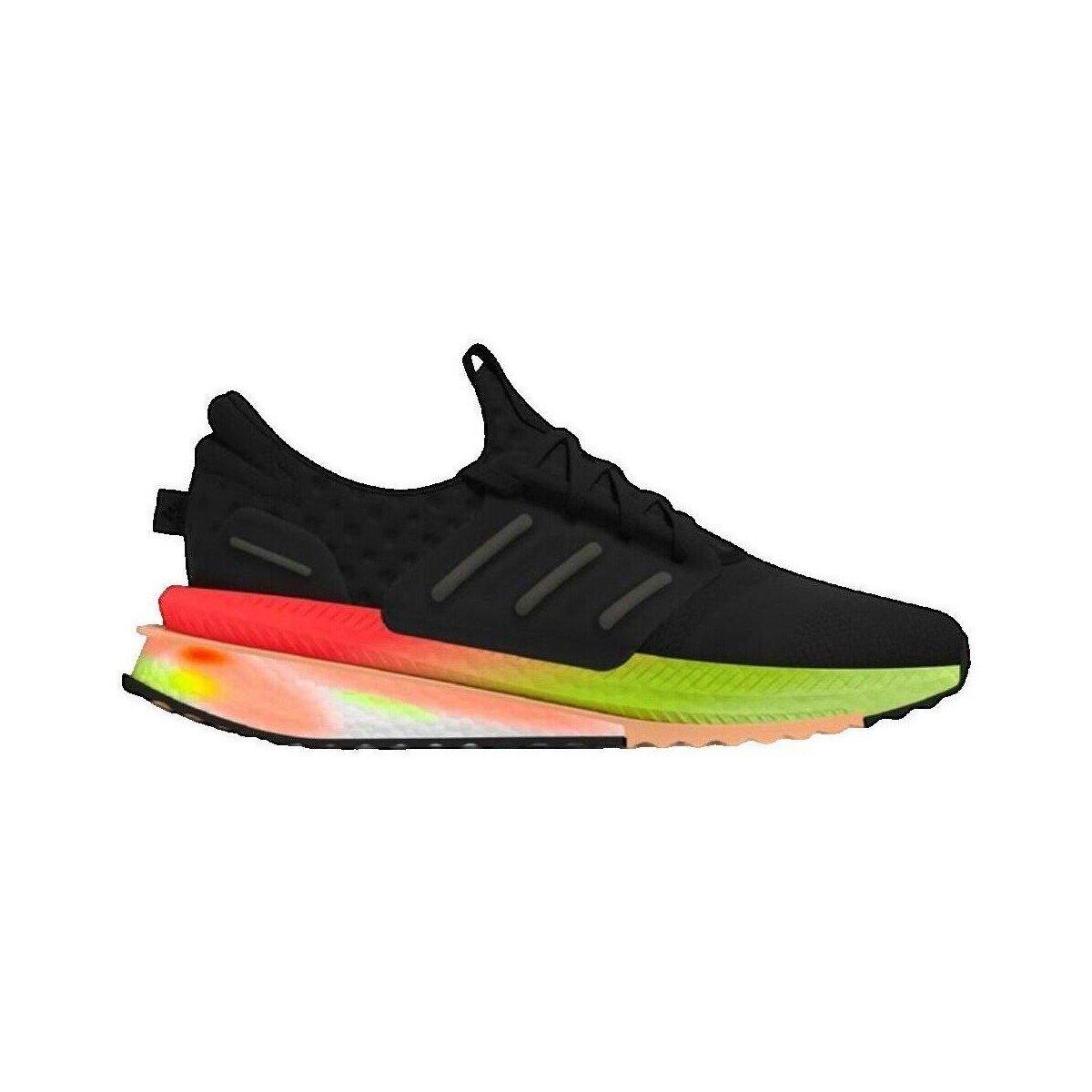 adidas Pantofi Chaussures de running X_plrboost maille respirante