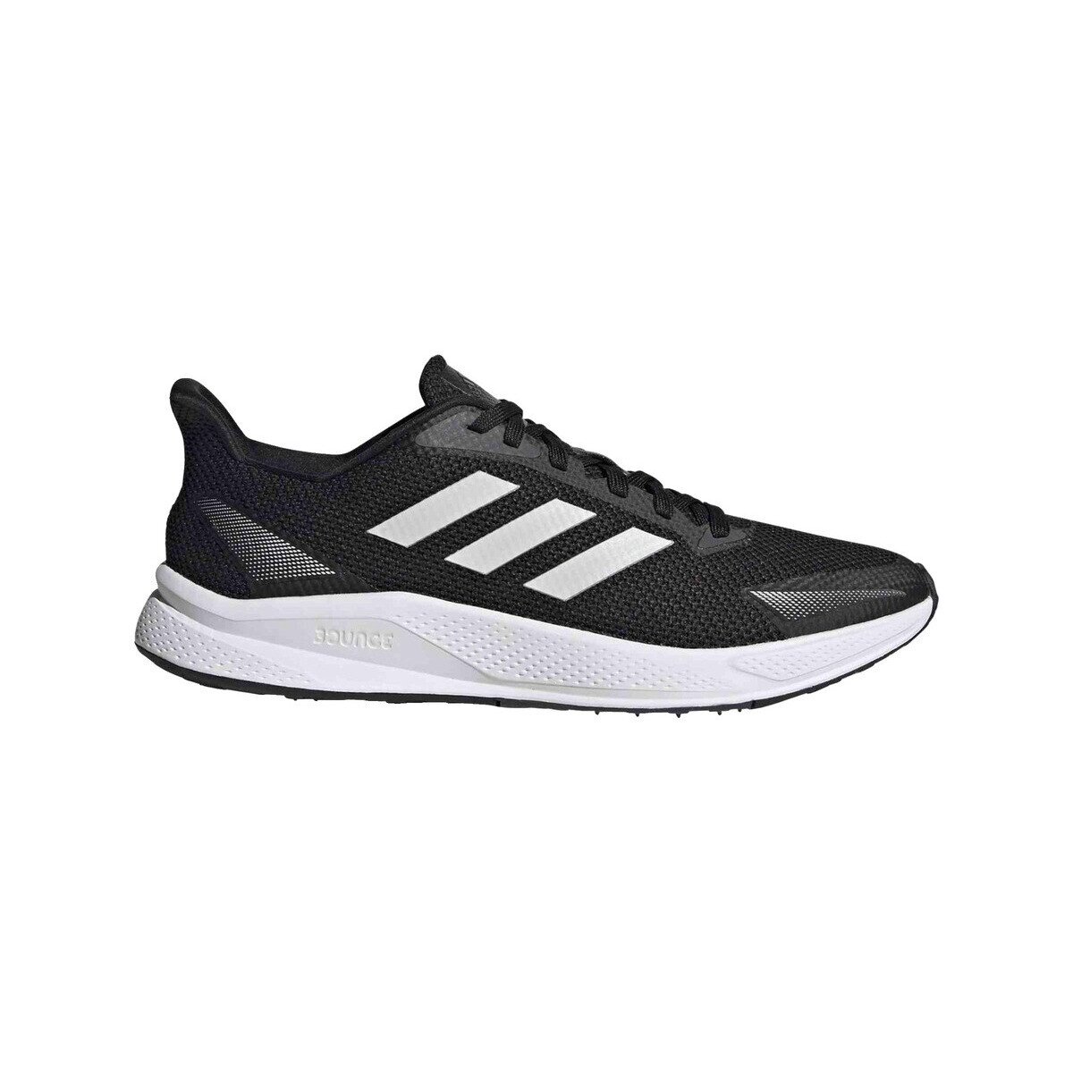 adidas Pantofi Chaussures de running x9000l1 éco-responsables