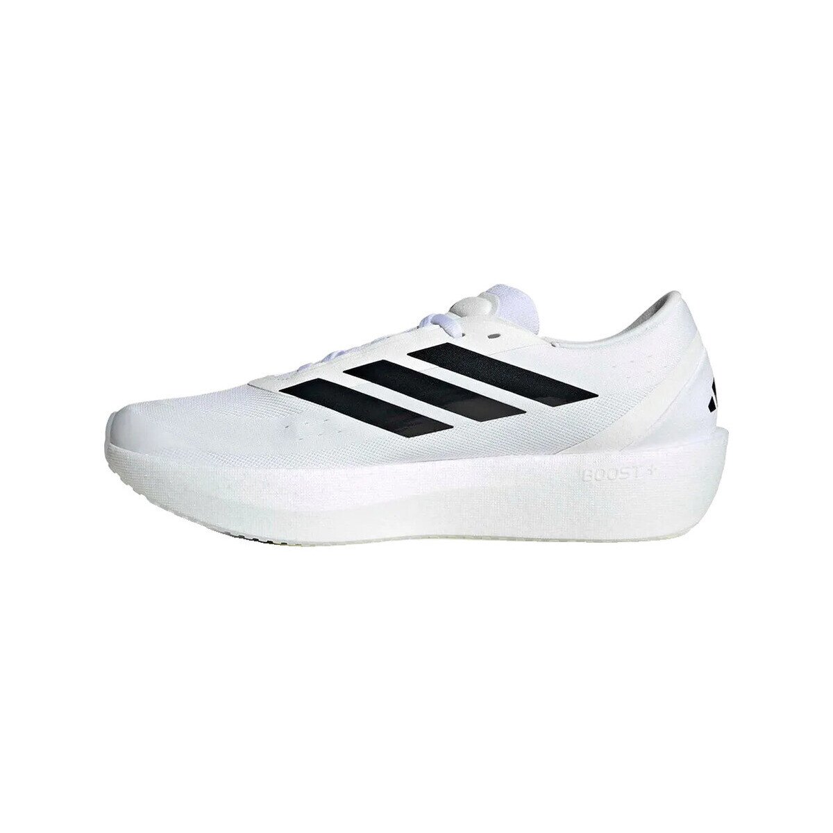 adidas Pantofi Chaussures de running zenboost boost+ amorti réactif