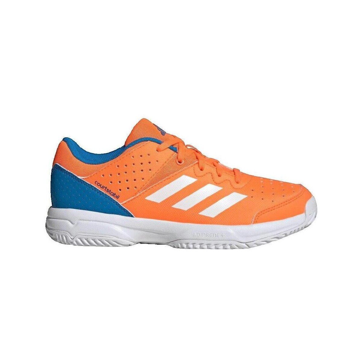 adidas Pantofi Chaussures de sport Court Stabil