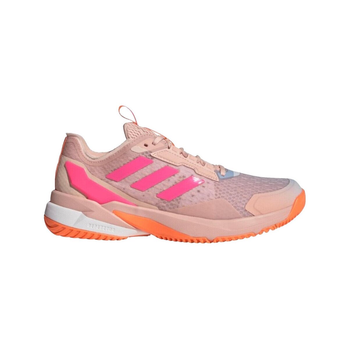 adidas Pantofi Chaussures de sport Crazyflight 6 BOOST