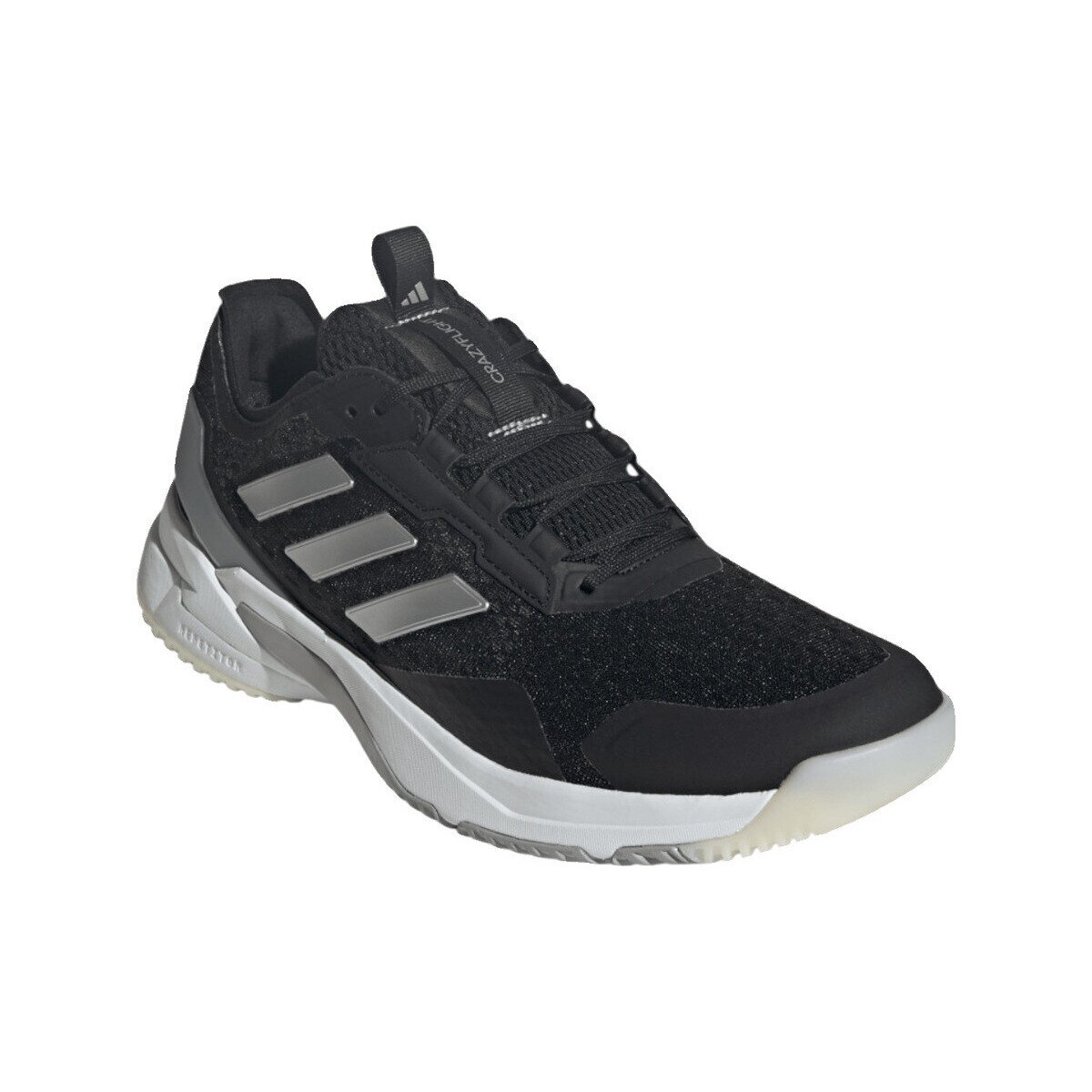 adidas Pantofi Chaussures de sport crazyflight 6 maille respirante