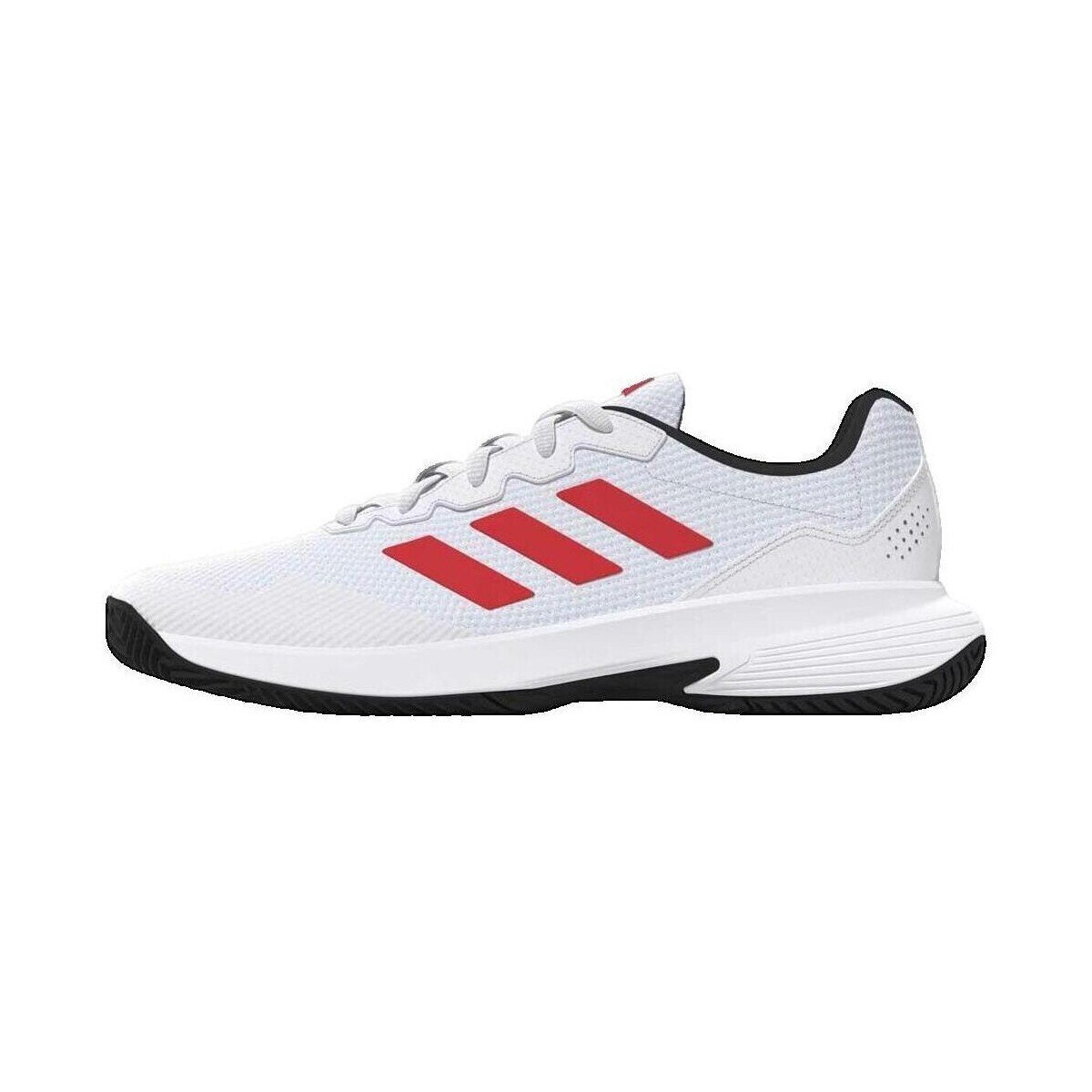 adidas Pantofi Chaussures de sport Gamecourt 2 pour padel