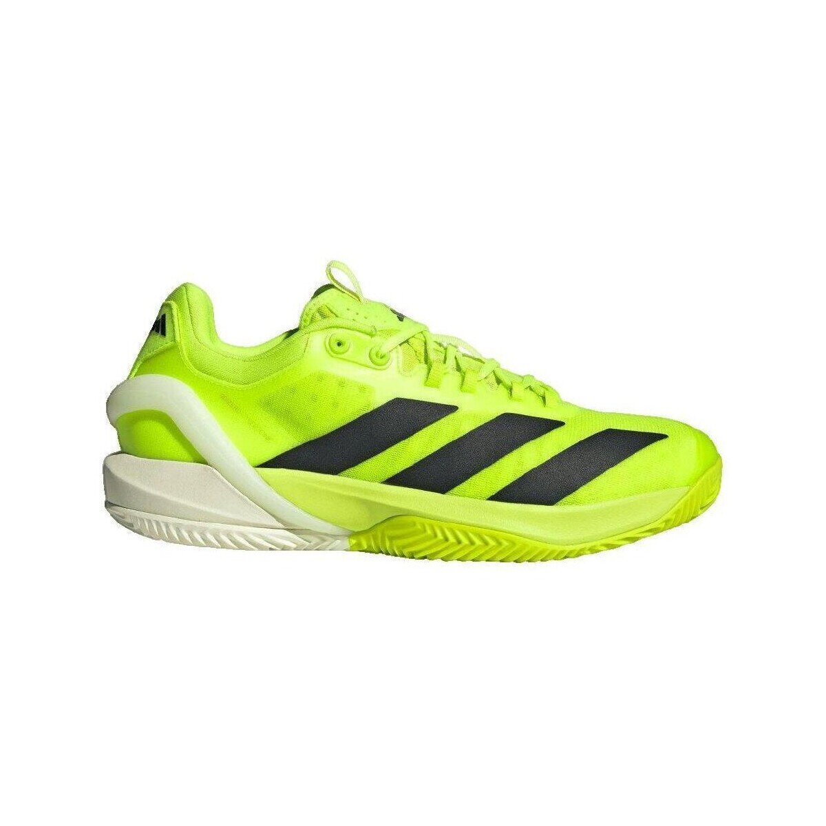 adidas Pantofi Chaussures de tennis Adizero Cybersonic 2 Clay